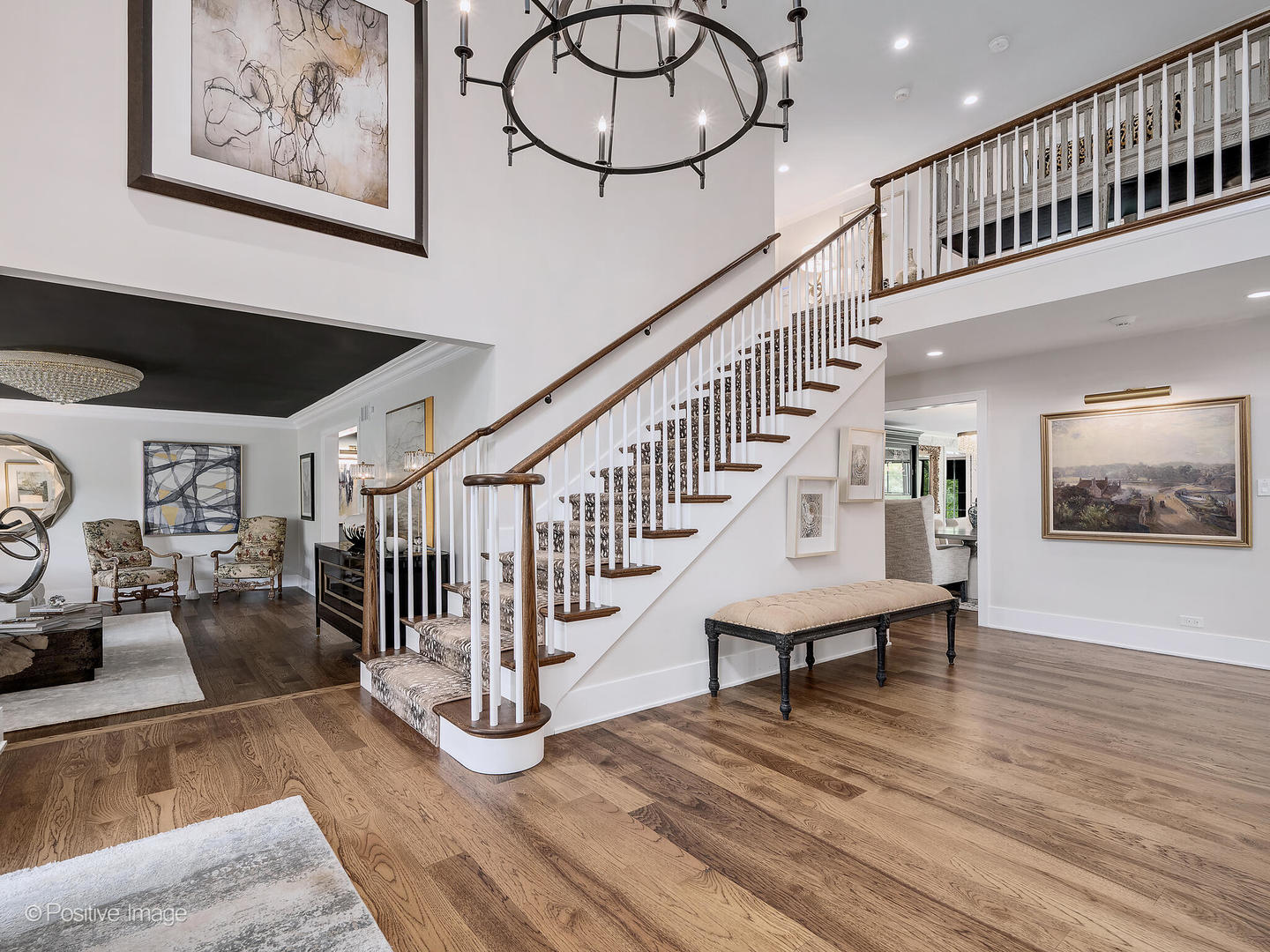 10S370 Madison Street, Burr Ridge, IL 60527