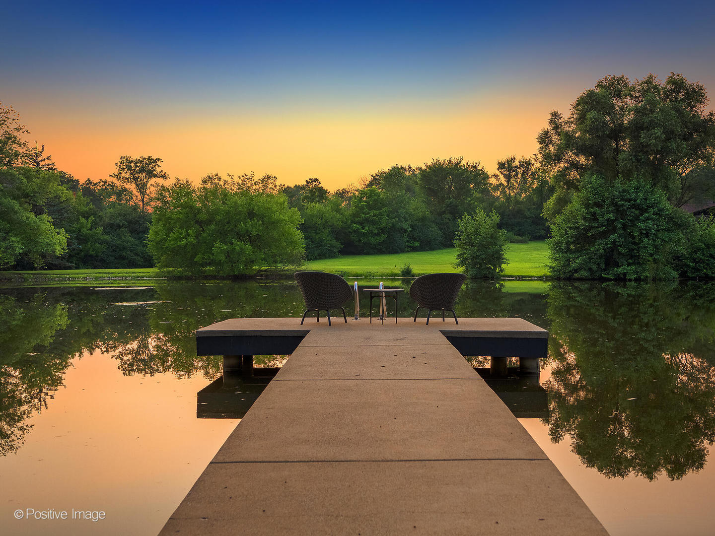 10S370 Madison Street, Burr Ridge, IL 60527