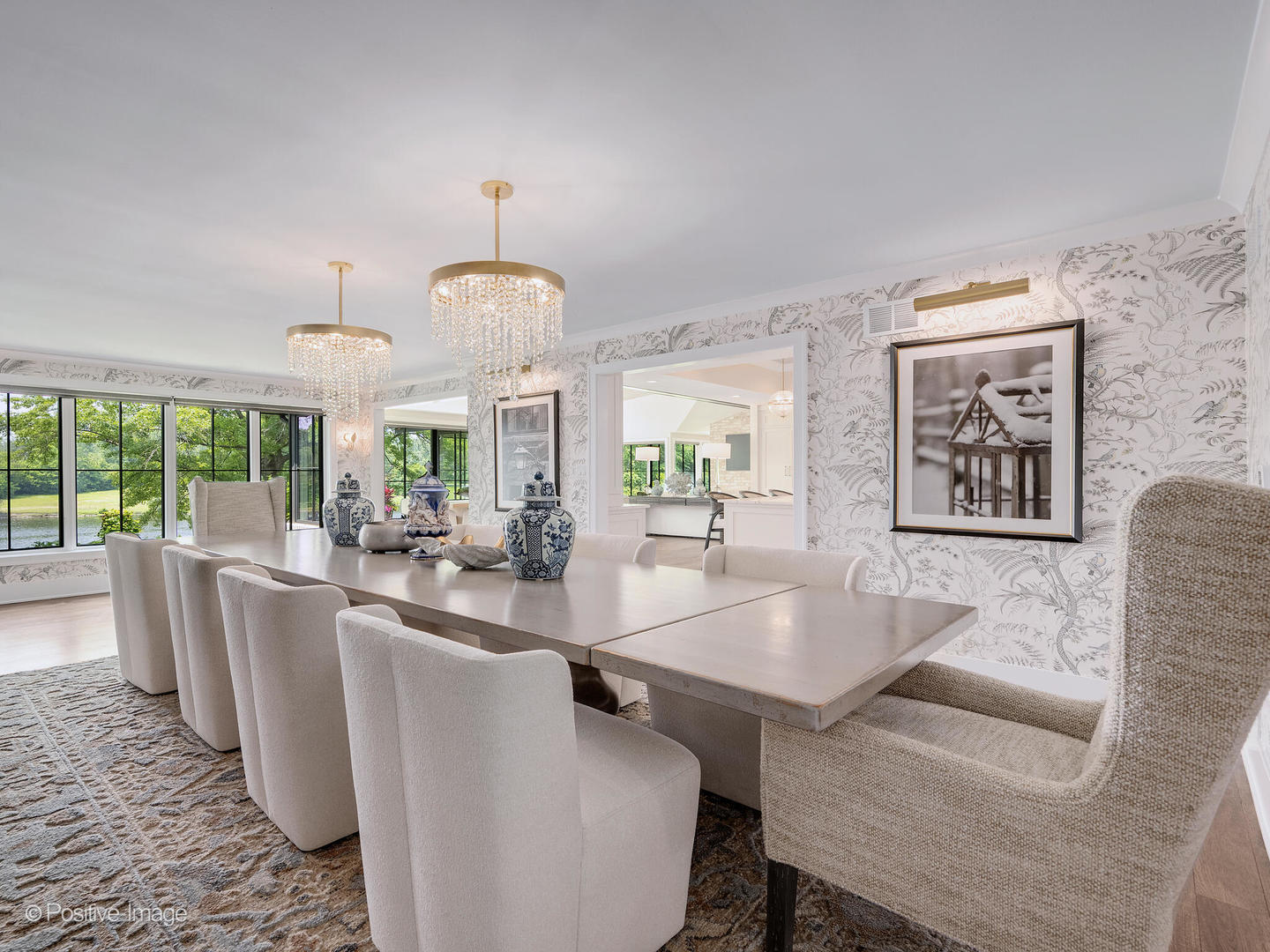 10S370 Madison Street, Burr Ridge, IL 60527