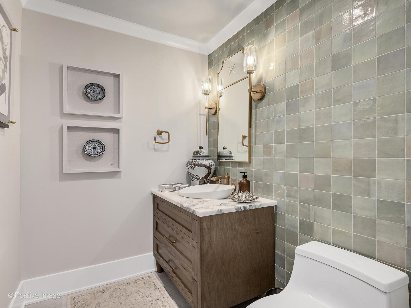 10S370 Madison Street, Burr Ridge, IL 60527