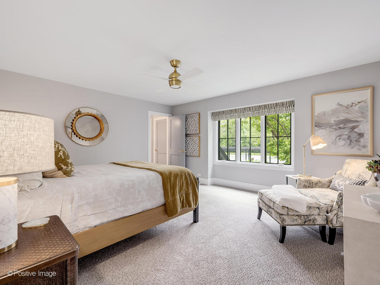 10S370 Madison Street, Burr Ridge, IL 60527