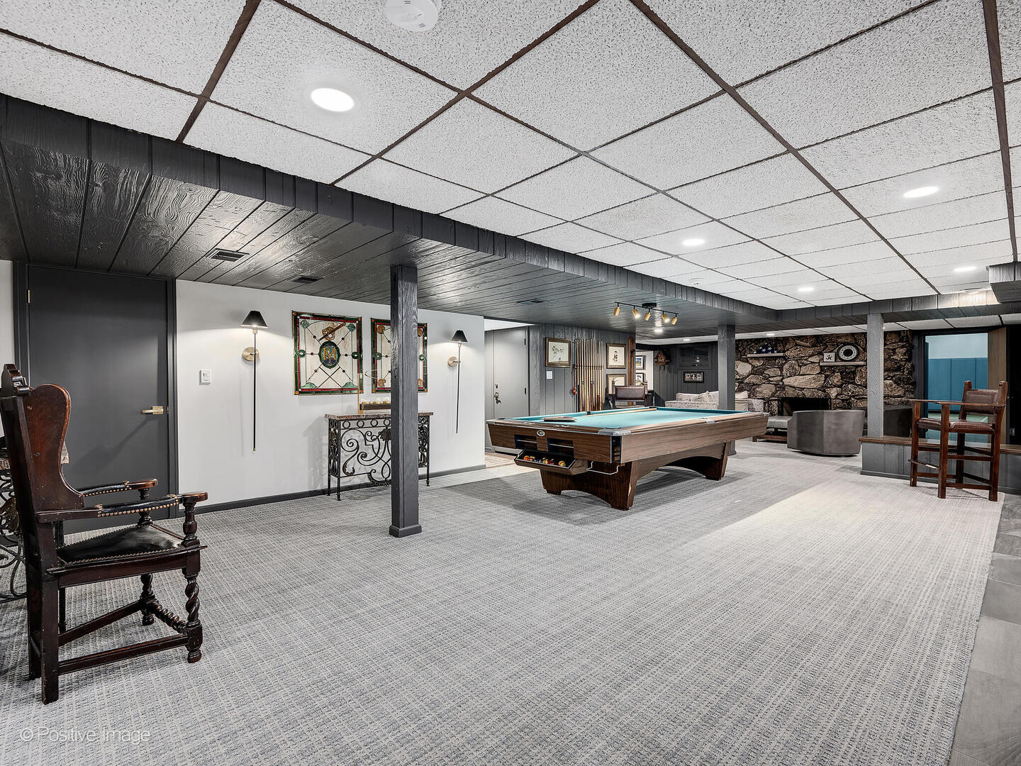 10S370 Madison Street, Burr Ridge, IL 60527