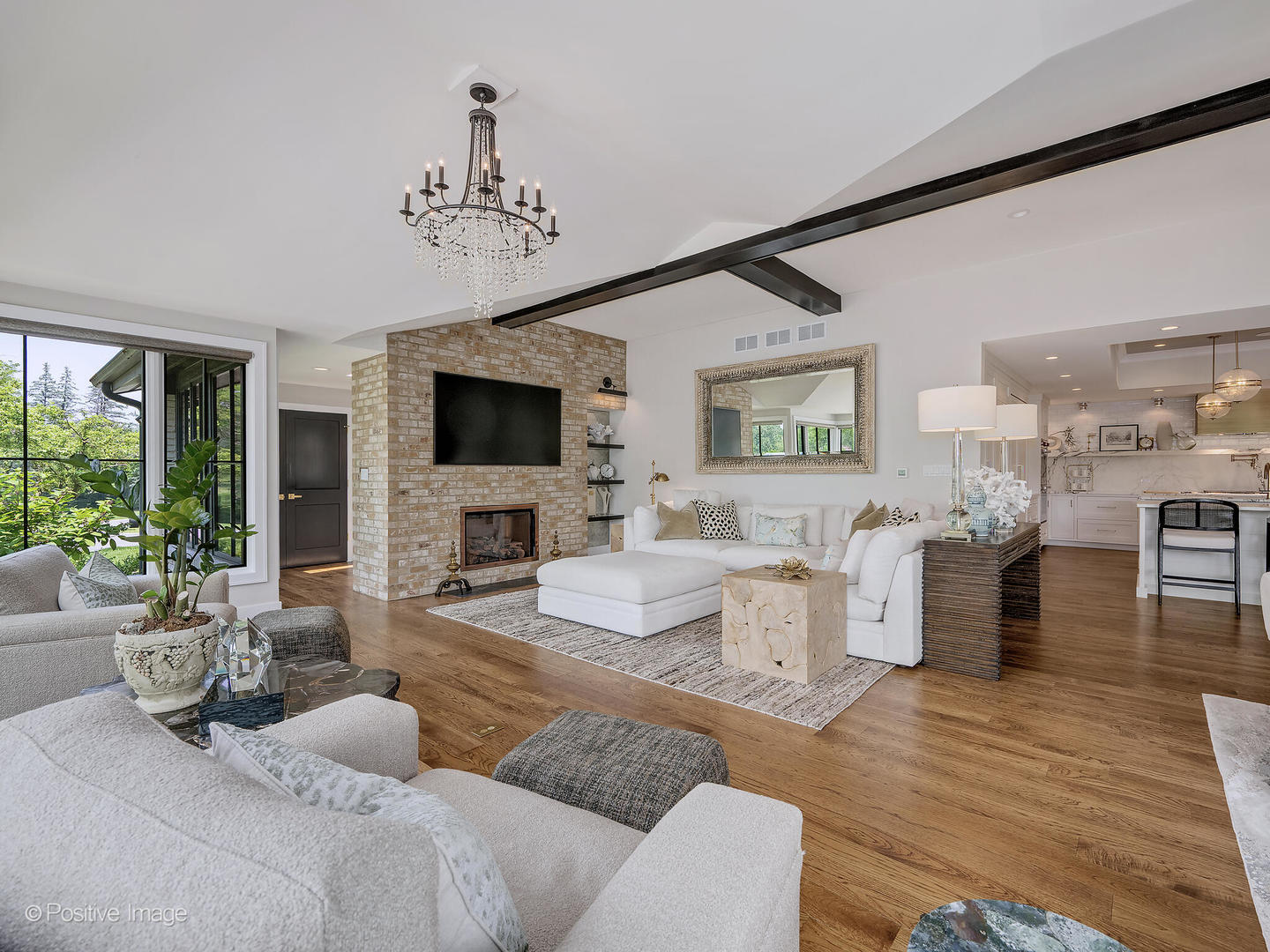 10S370 Madison Street, Burr Ridge, IL 60527