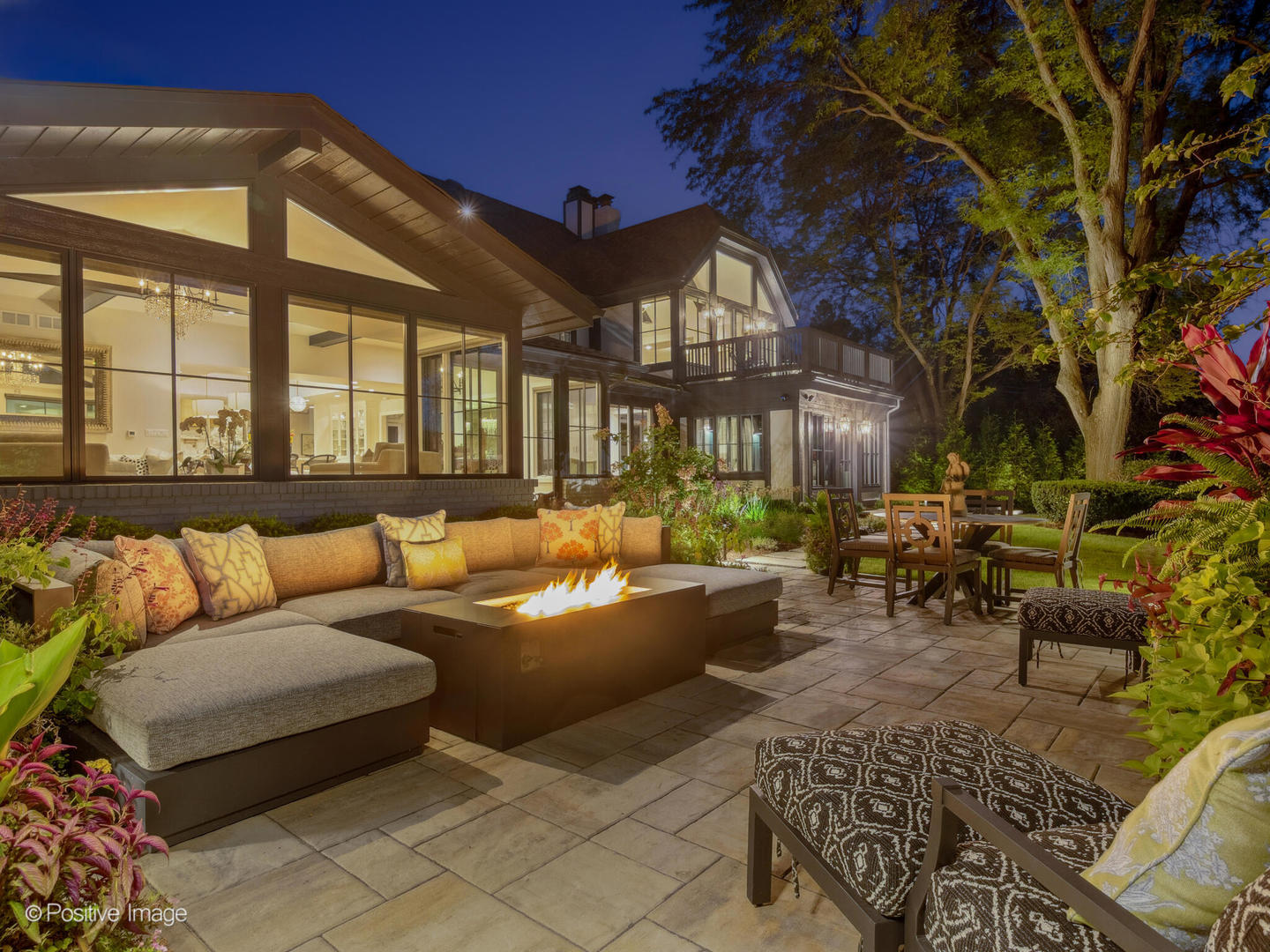 10S370 Madison Street, Burr Ridge, IL 60527