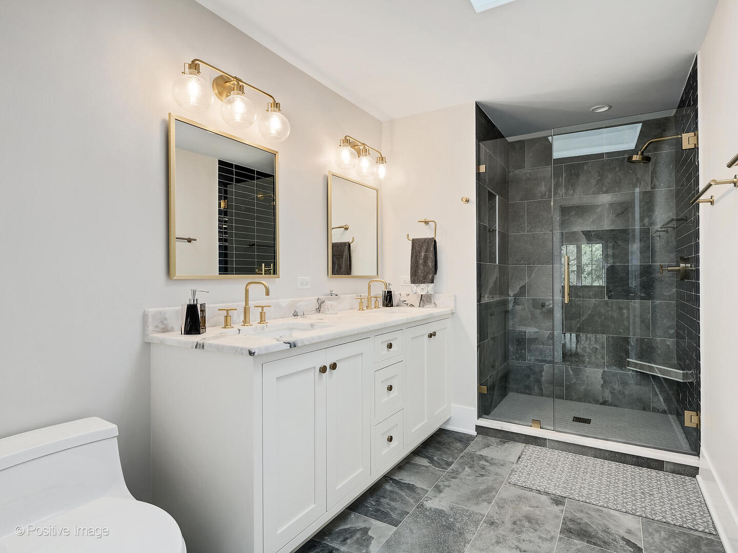 10S370 Madison Street, Burr Ridge, IL 60527