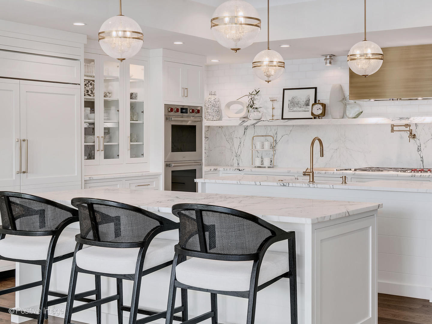 10S370 Madison Street, Burr Ridge, IL 60527