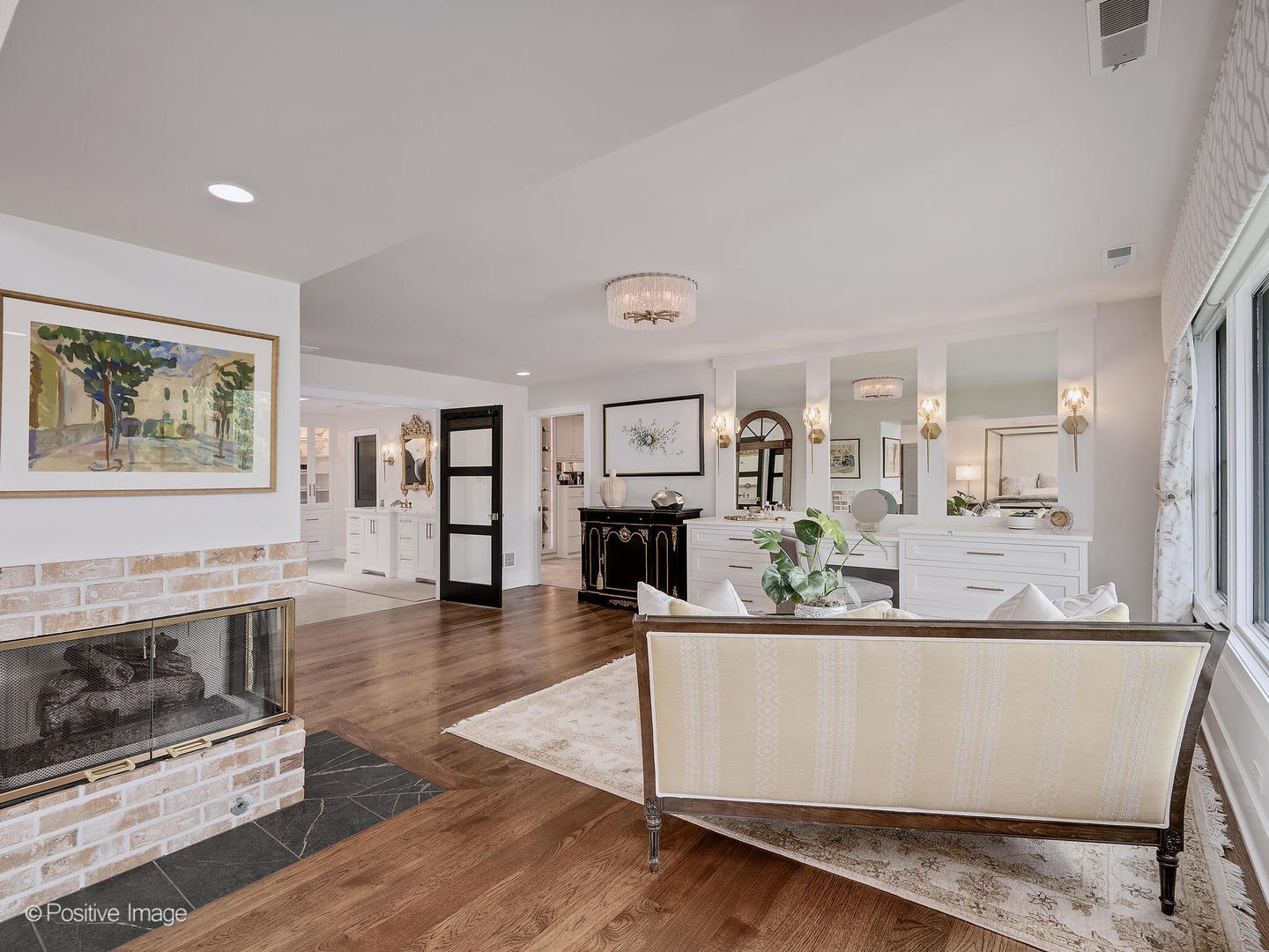 10S370 Madison Street, Burr Ridge, IL 60527