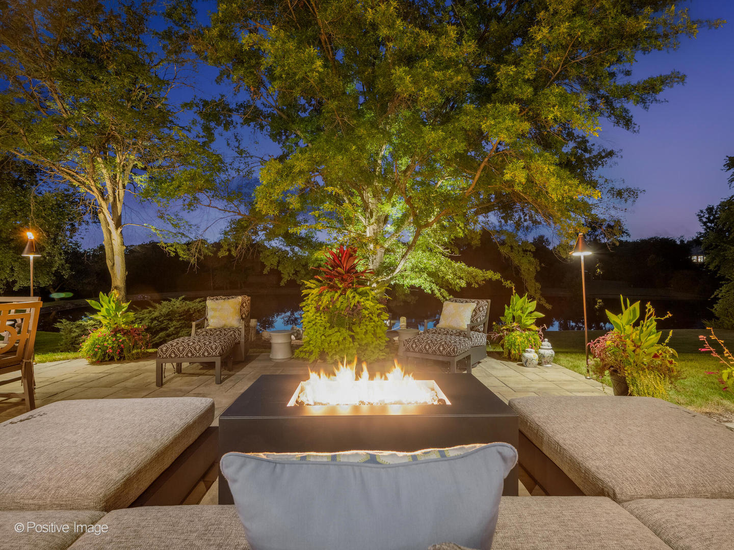 10S370 Madison Street, Burr Ridge, IL 60527