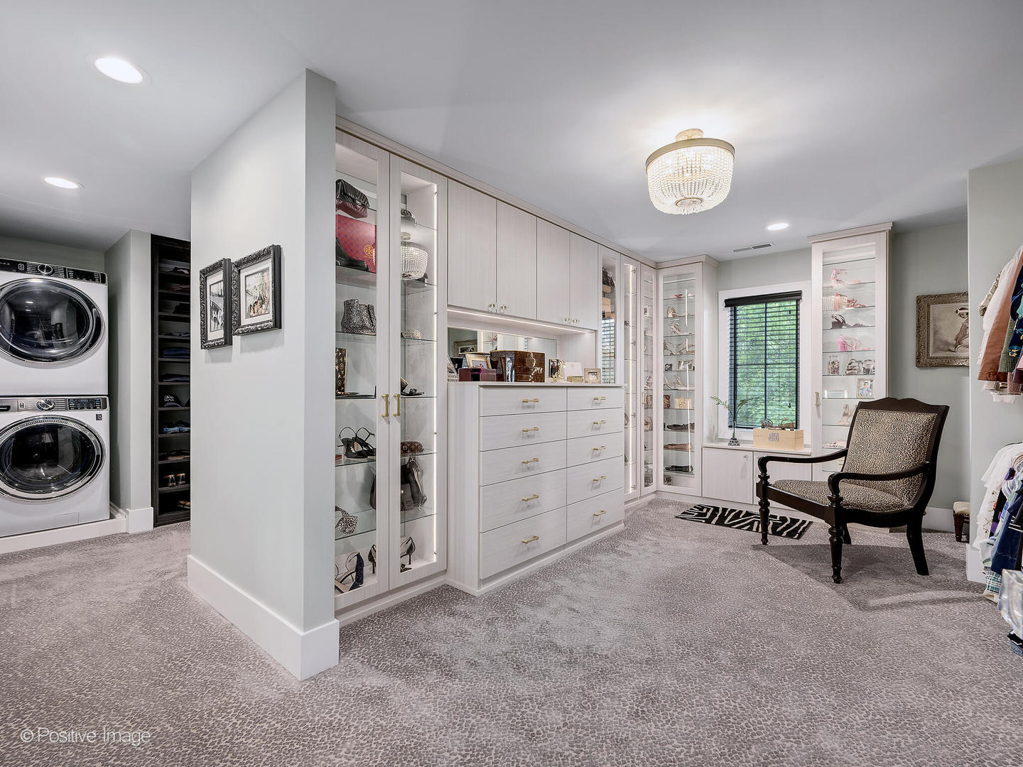 10S370 Madison Street, Burr Ridge, IL 60527