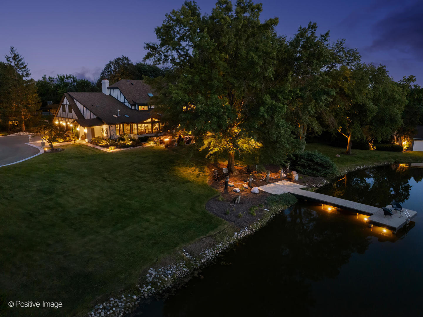 10S370 Madison Street, Burr Ridge, IL 60527