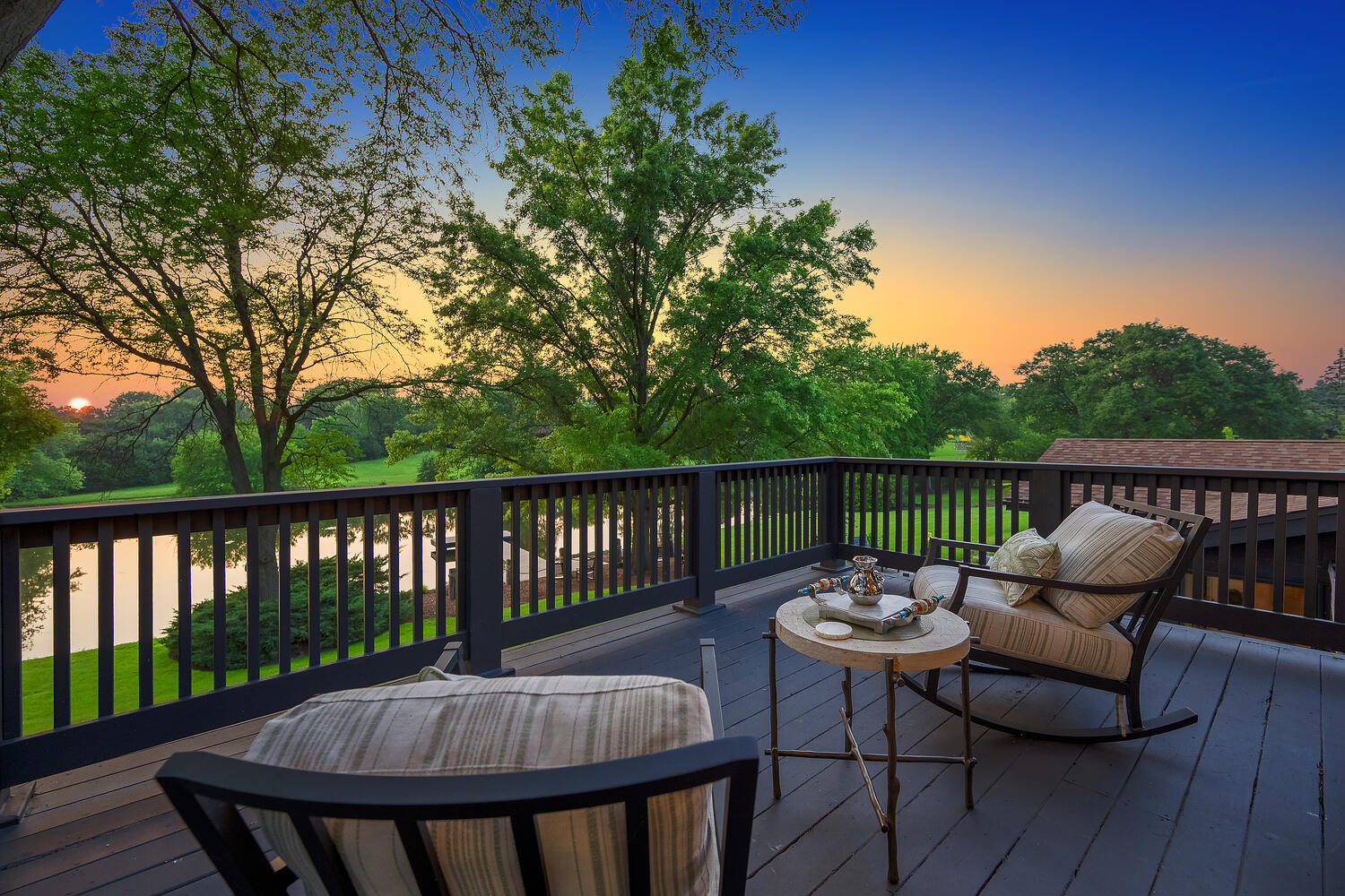 10S370 Madison Street, Burr Ridge, IL 60527