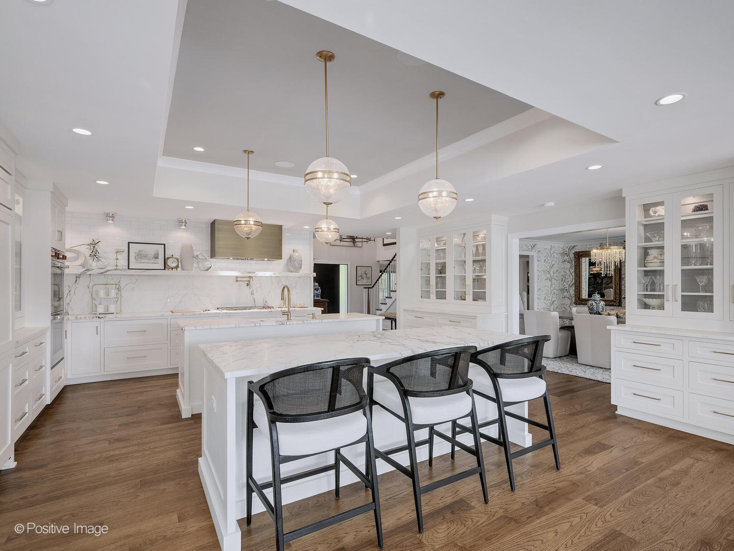 10S370 Madison Street, Burr Ridge, IL 60527