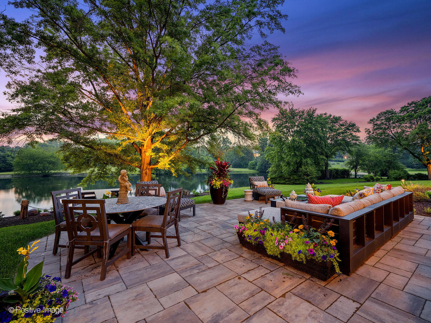 10S370 Madison Street, Burr Ridge, IL 60527