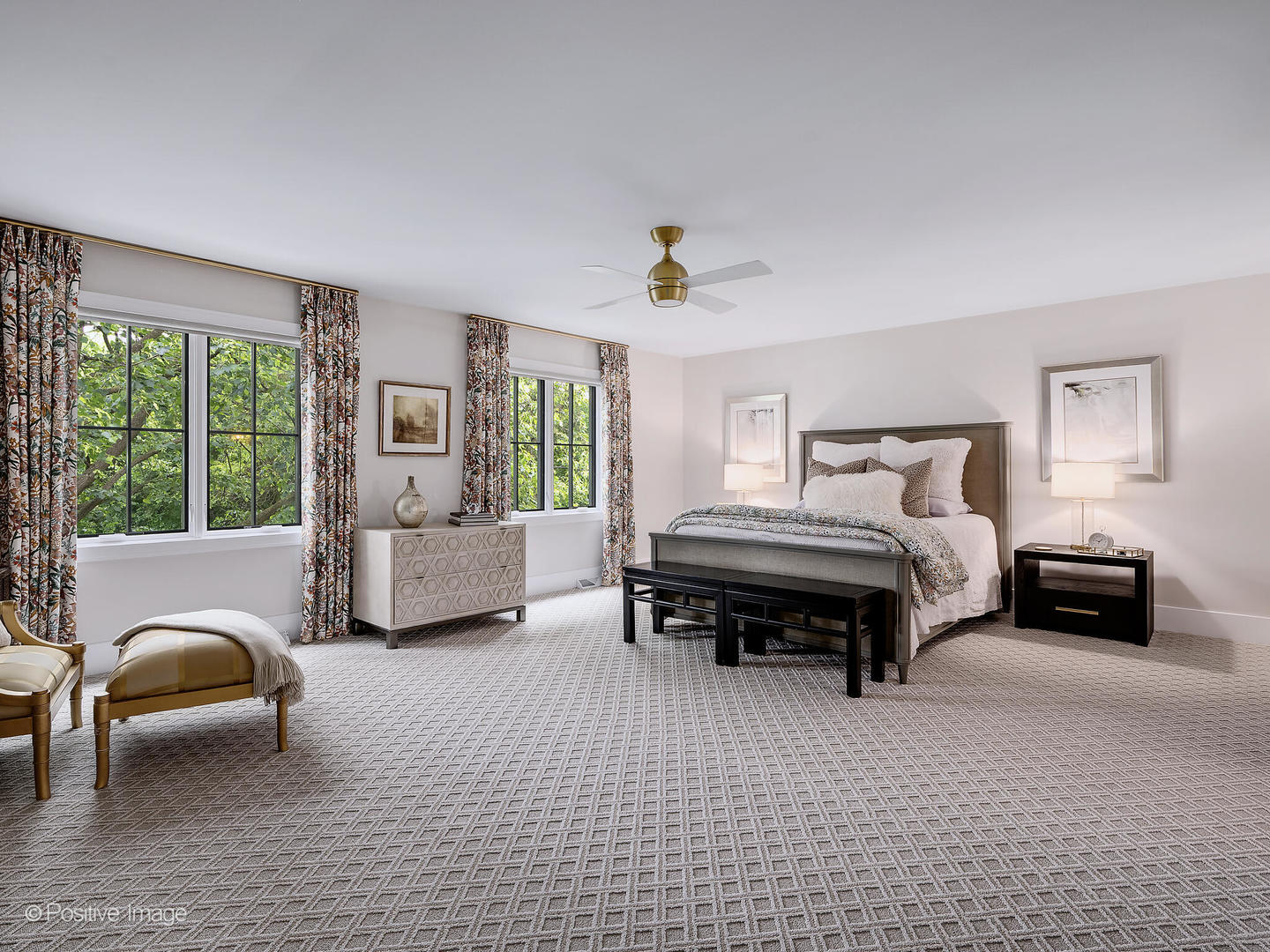 10S370 Madison Street, Burr Ridge, IL 60527