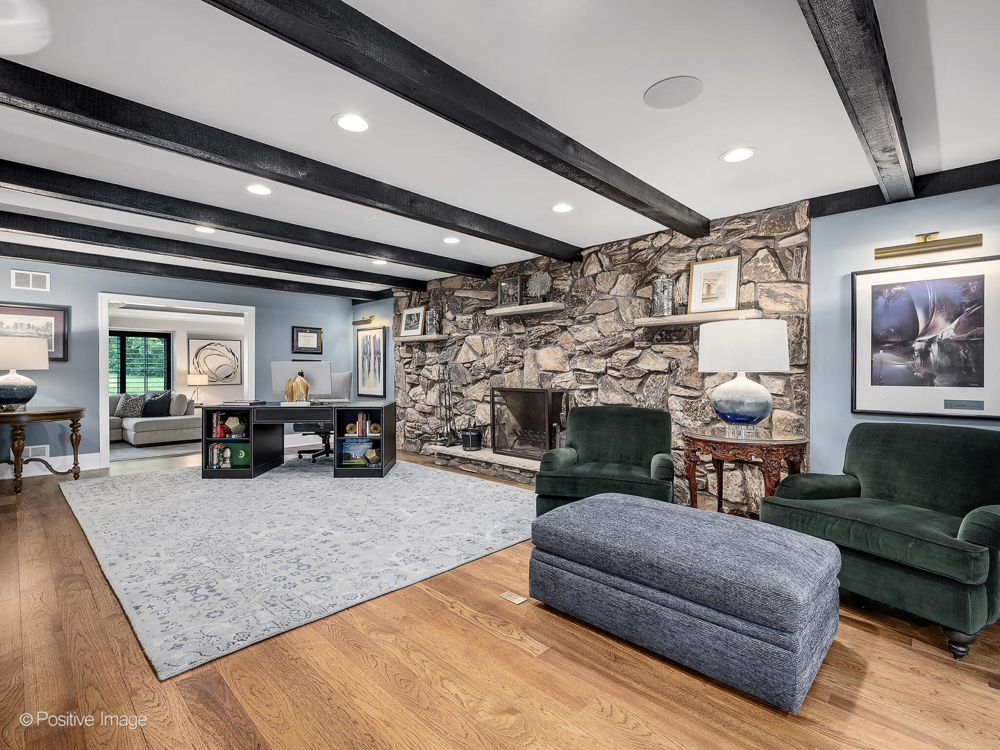 10S370 Madison Street, Burr Ridge, IL 60527