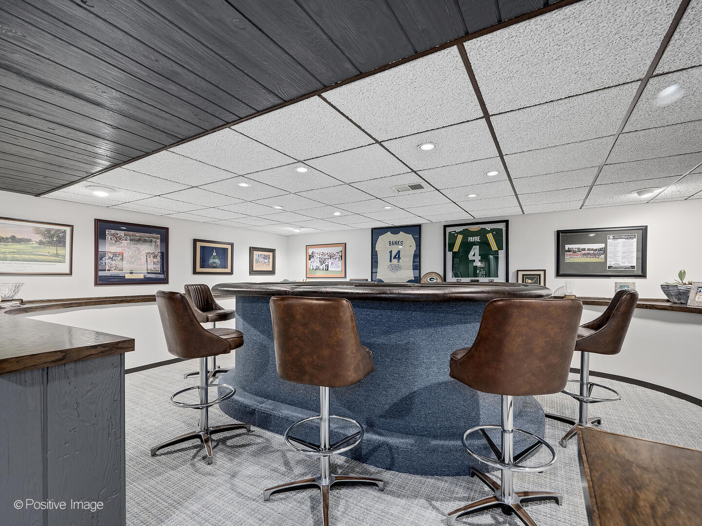 10S370 Madison Street, Burr Ridge, IL 60527