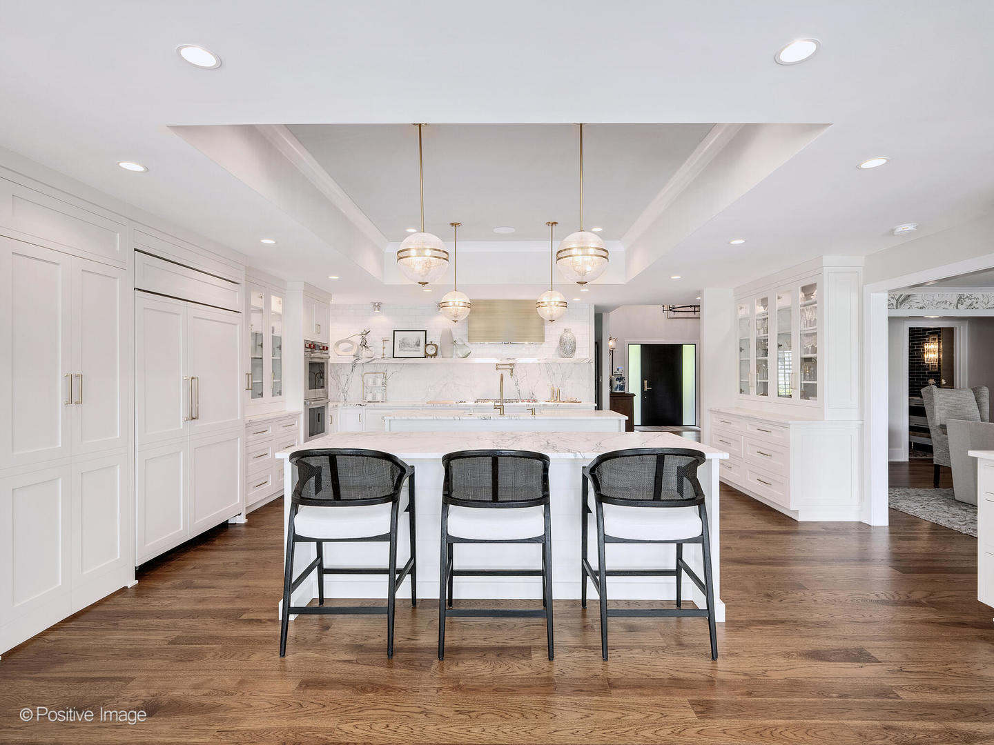 10S370 Madison Street, Burr Ridge, IL 60527