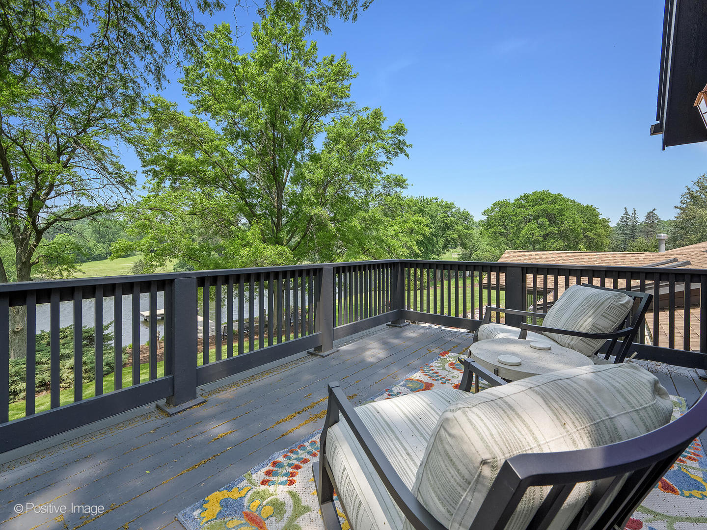 10S370 Madison Street, Burr Ridge, IL 60527