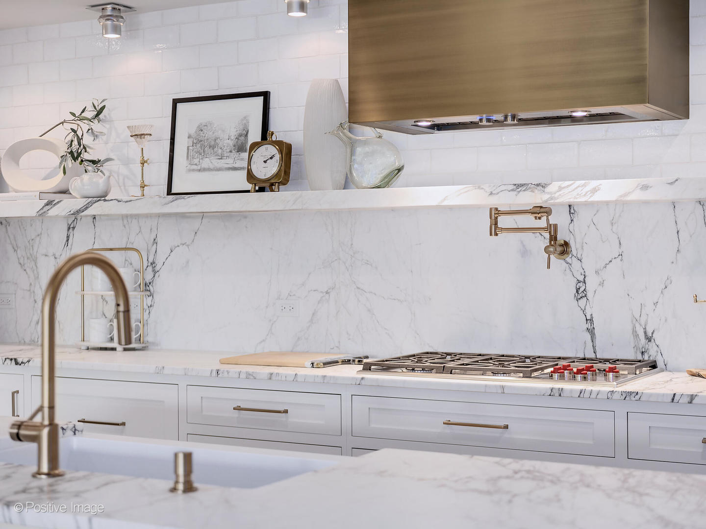 10S370 Madison Street, Burr Ridge, IL 60527