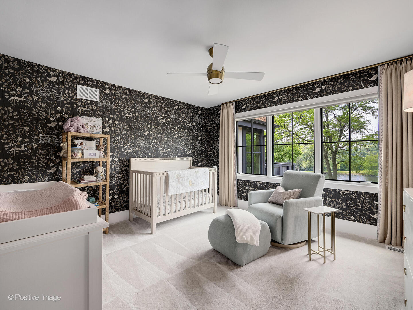 10S370 Madison Street, Burr Ridge, IL 60527