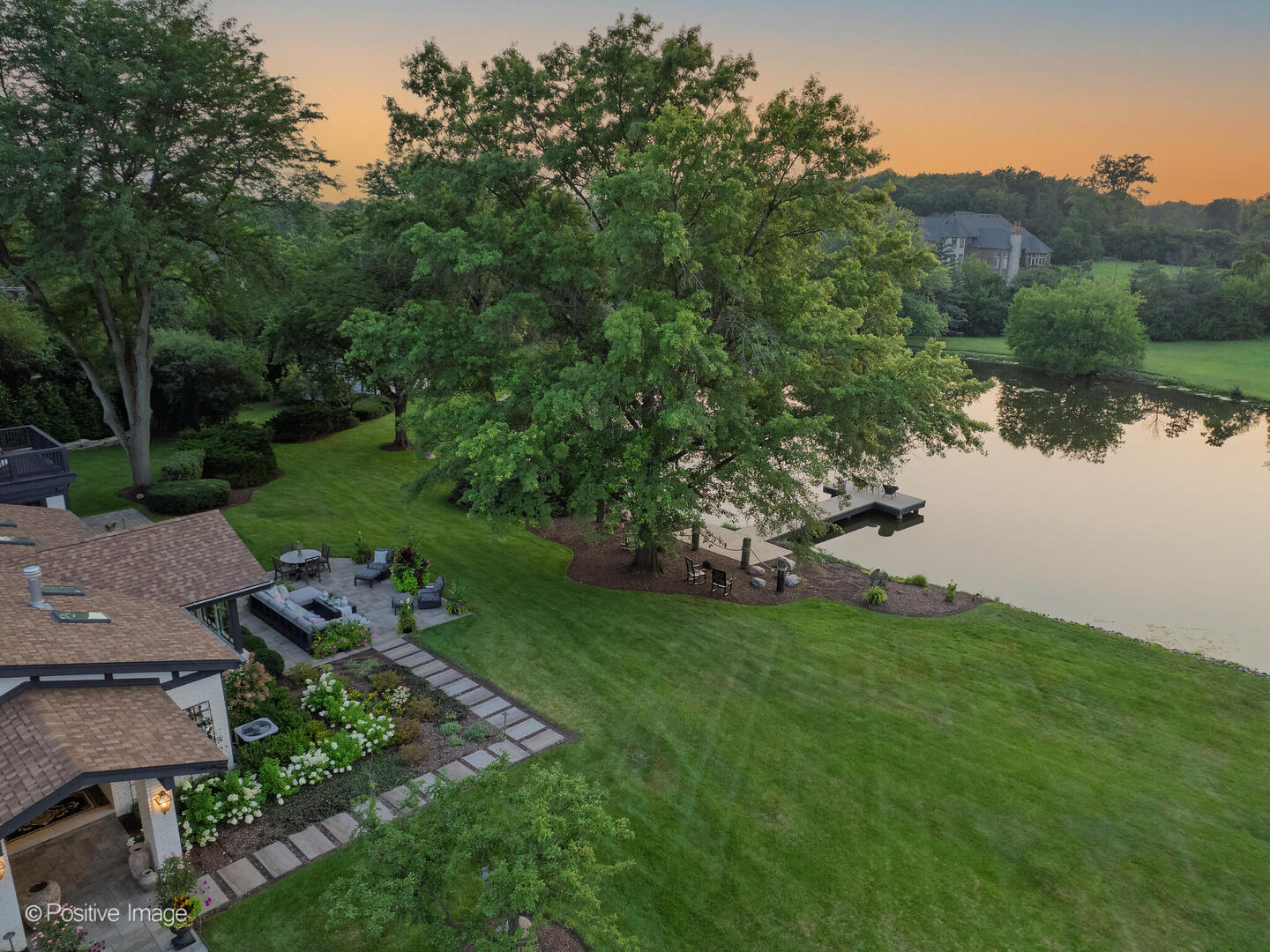 10S370 Madison Street, Burr Ridge, IL 60527