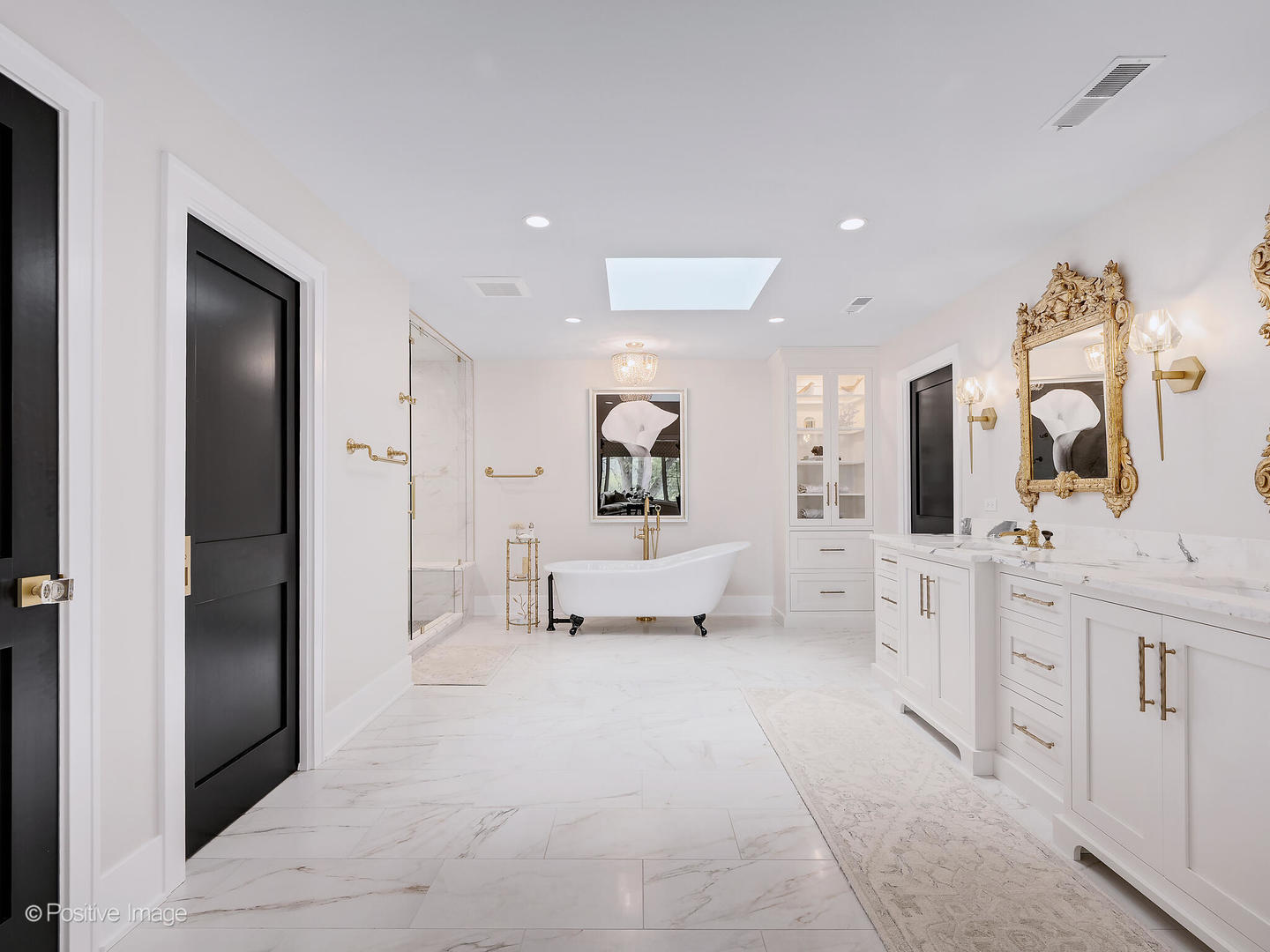 10S370 Madison Street, Burr Ridge, IL 60527