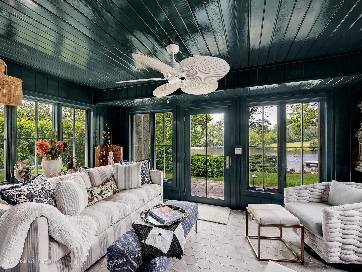 10S370 Madison Street, Burr Ridge, IL 60527