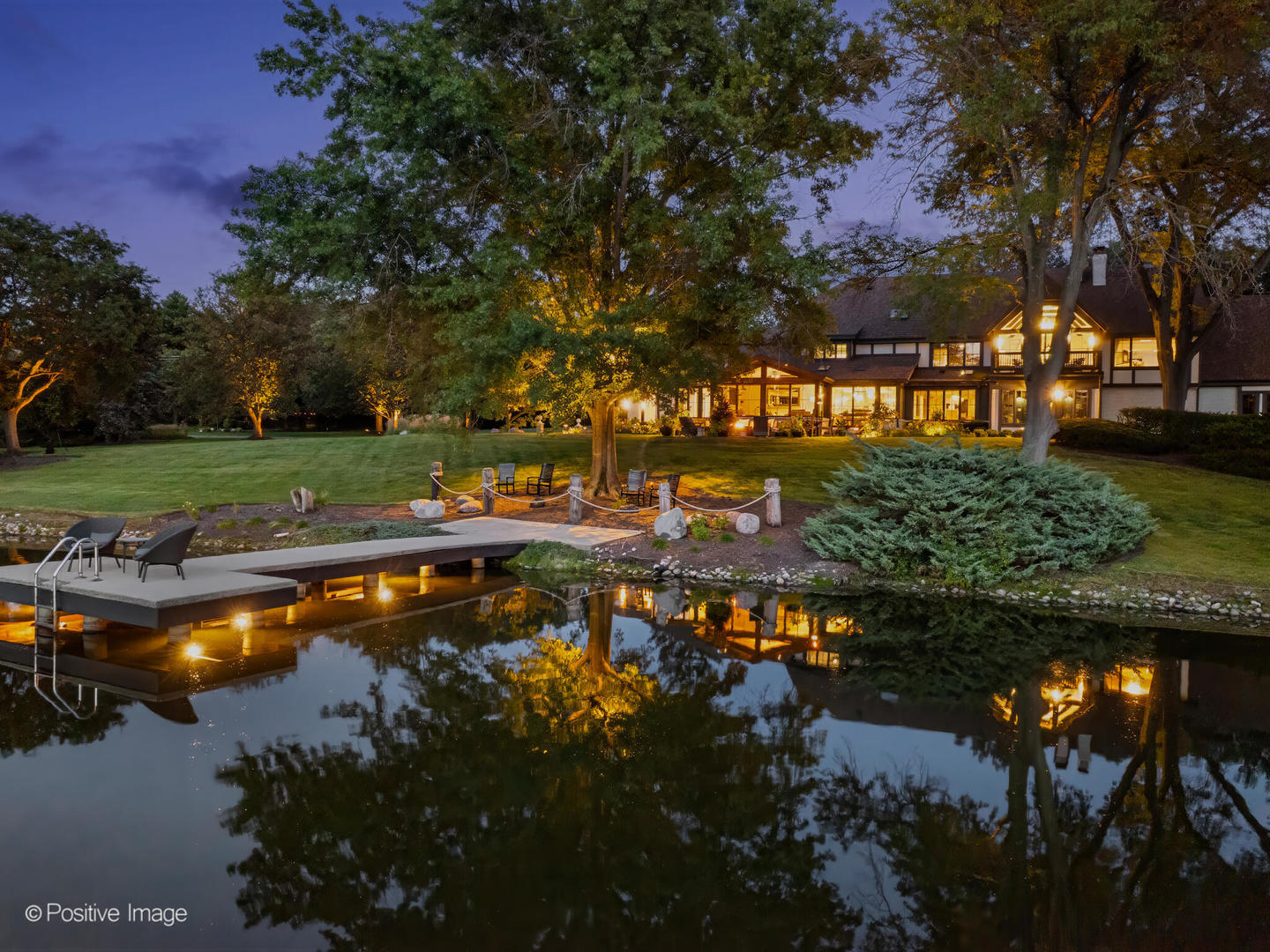 10S370 Madison Street, Burr Ridge, IL 60527