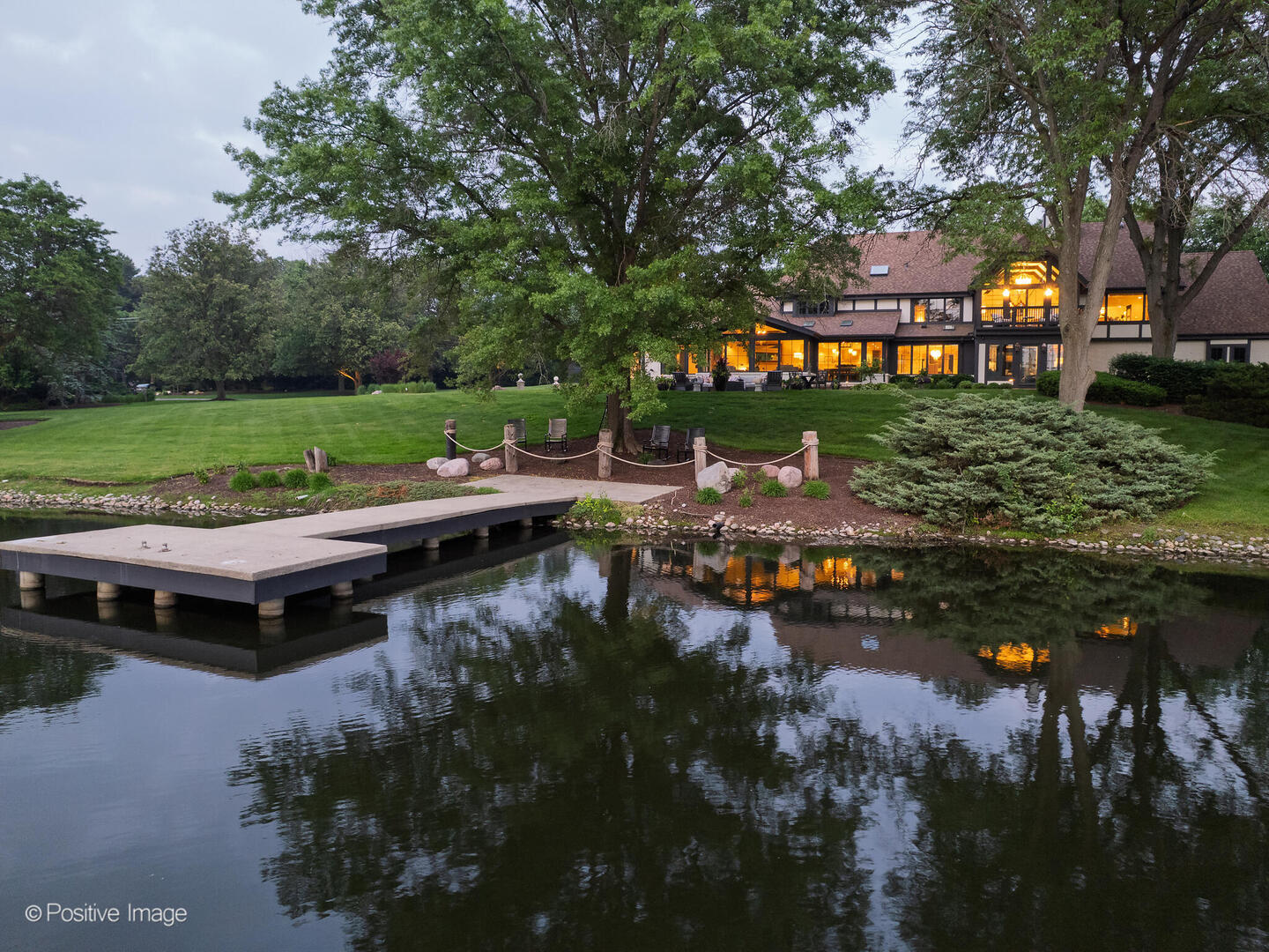 10S370 Madison Street, Burr Ridge, IL 60527