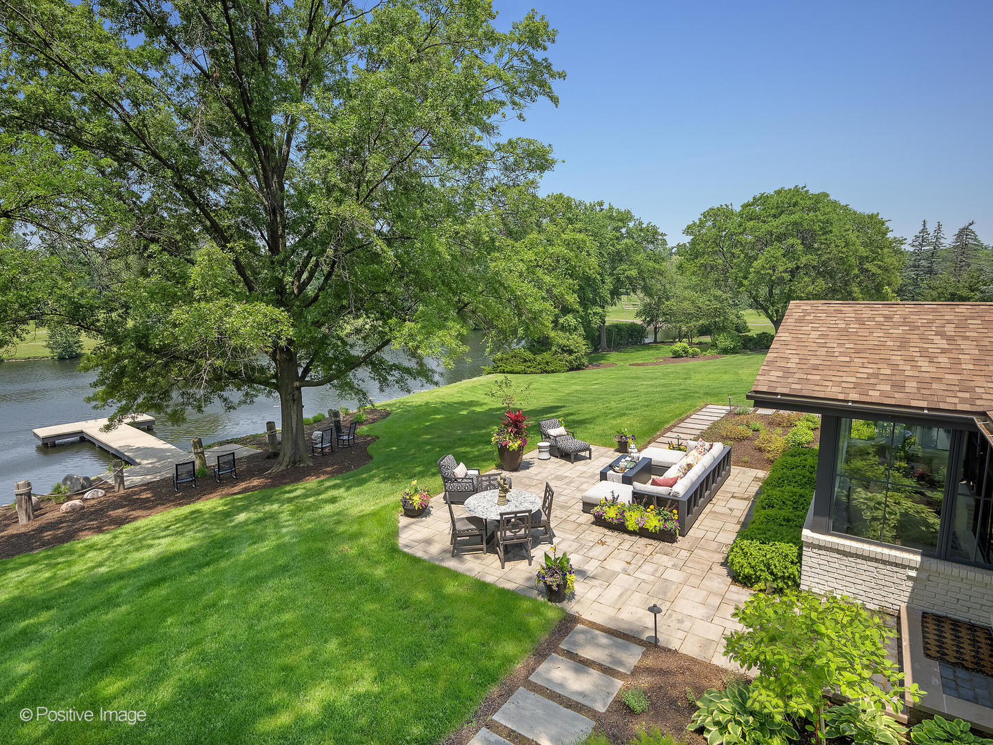 10S370 Madison Street, Burr Ridge, IL 60527