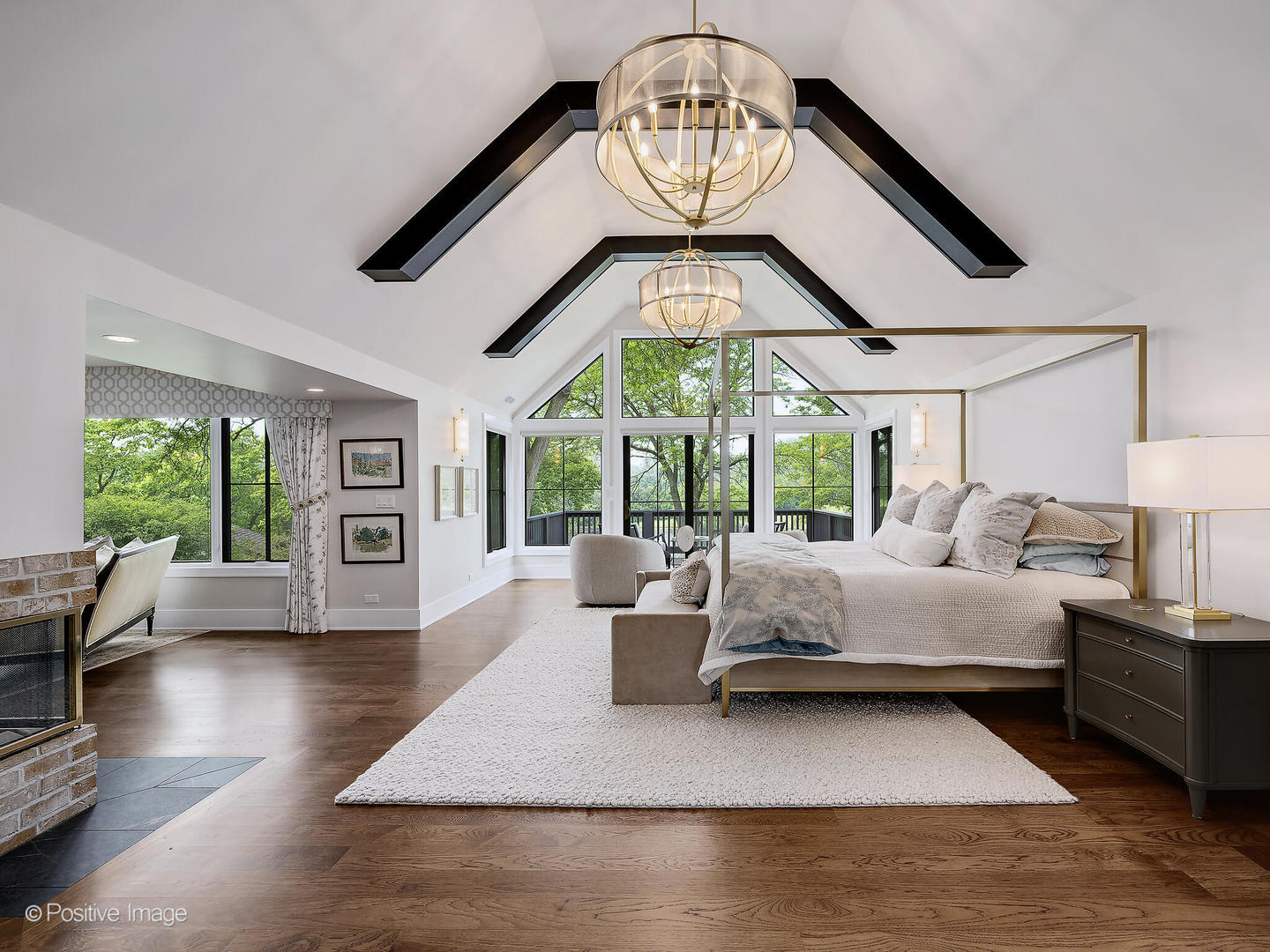 10S370 Madison Street, Burr Ridge, IL 60527