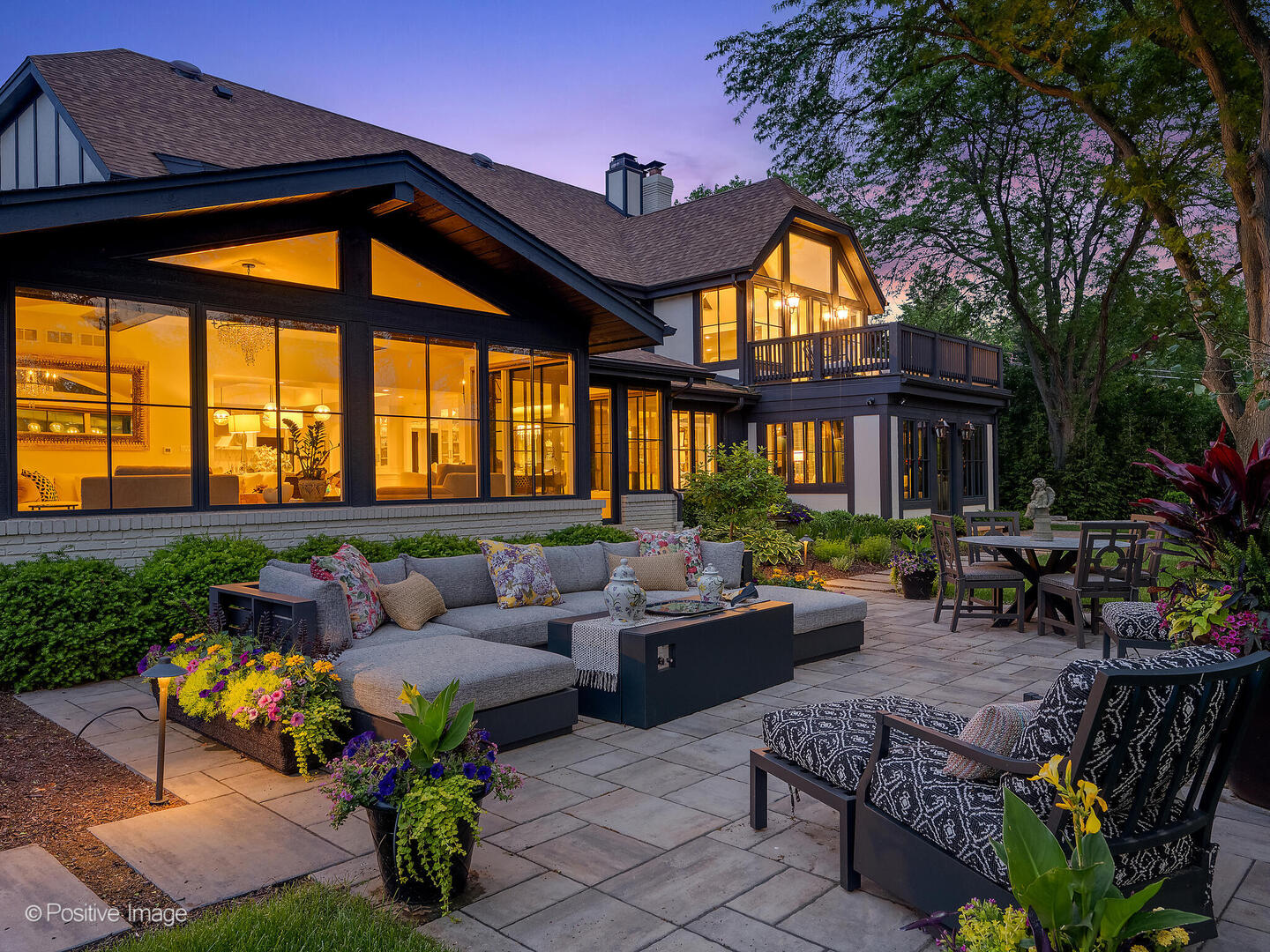 10S370 Madison Street, Burr Ridge, IL 60527