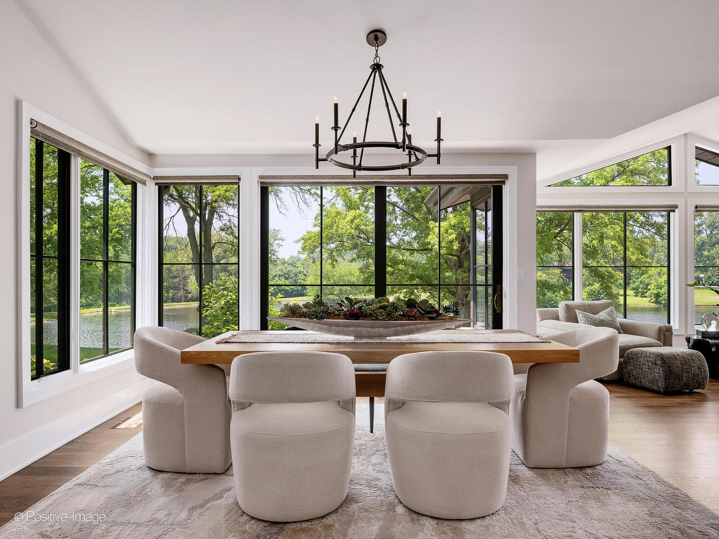 10S370 Madison Street, Burr Ridge, IL 60527