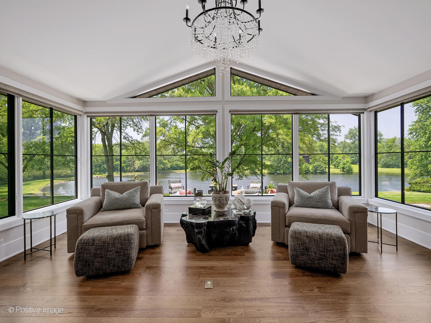 10S370 Madison Street, Burr Ridge, IL 60527