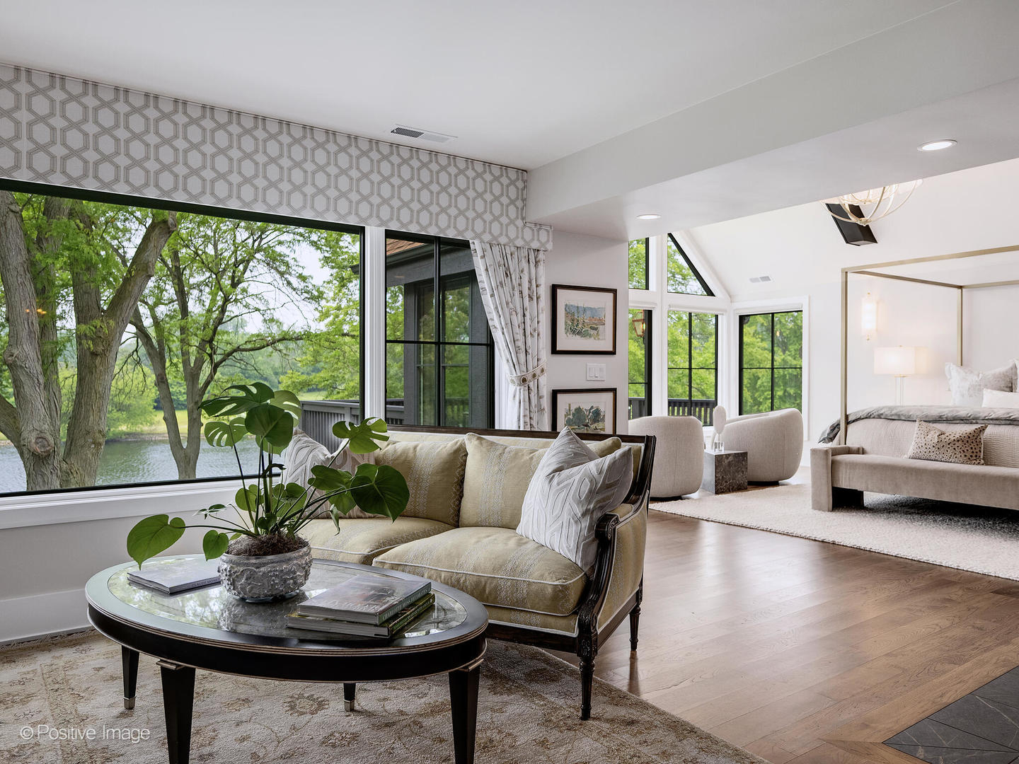 10S370 Madison Street, Burr Ridge, IL 60527