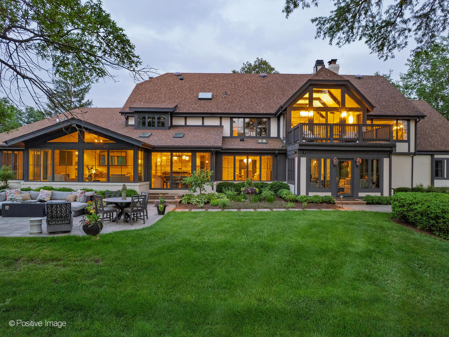 10S370 Madison Street, Burr Ridge, IL 60527