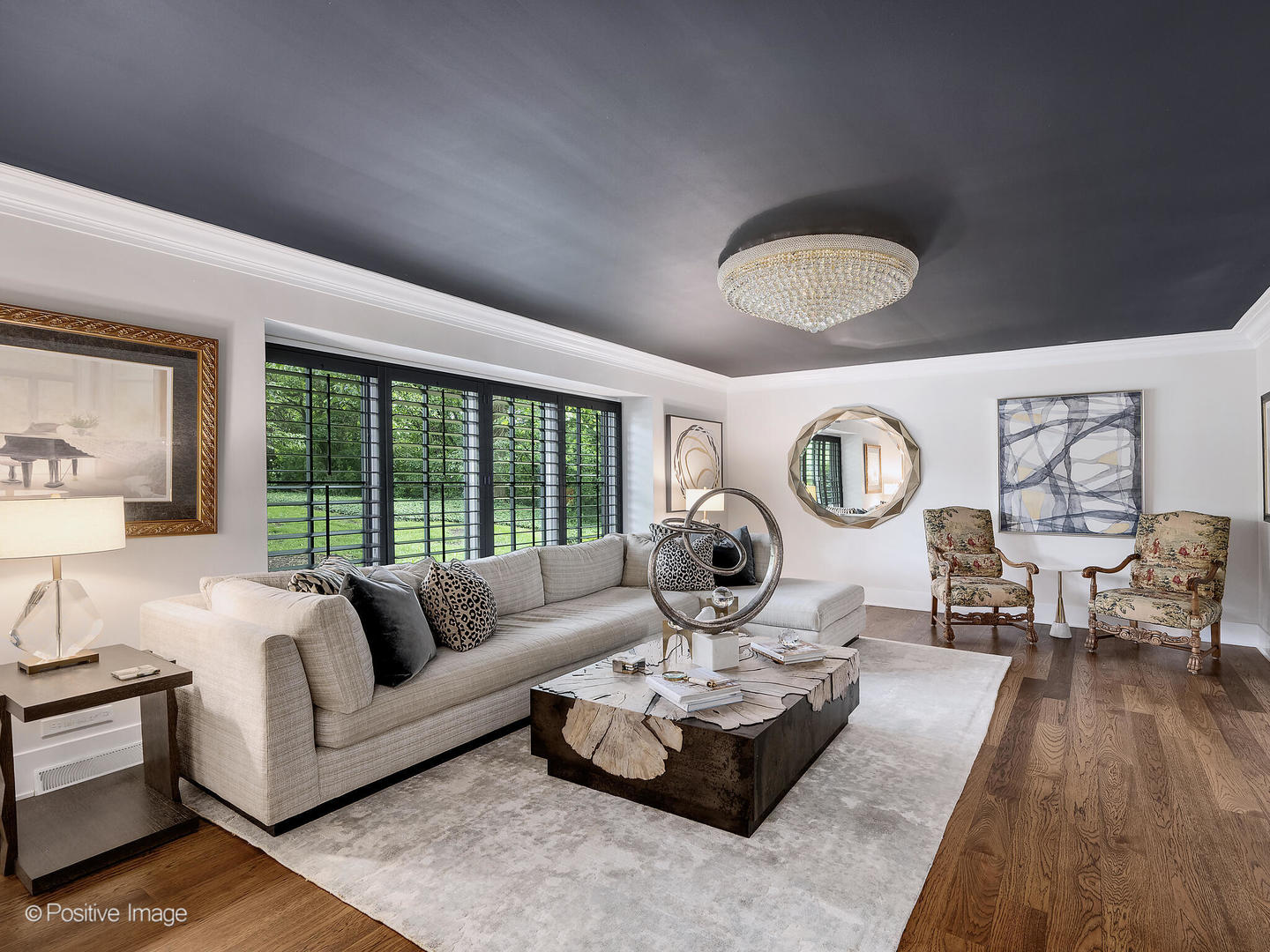 10S370 Madison Street, Burr Ridge, IL 60527