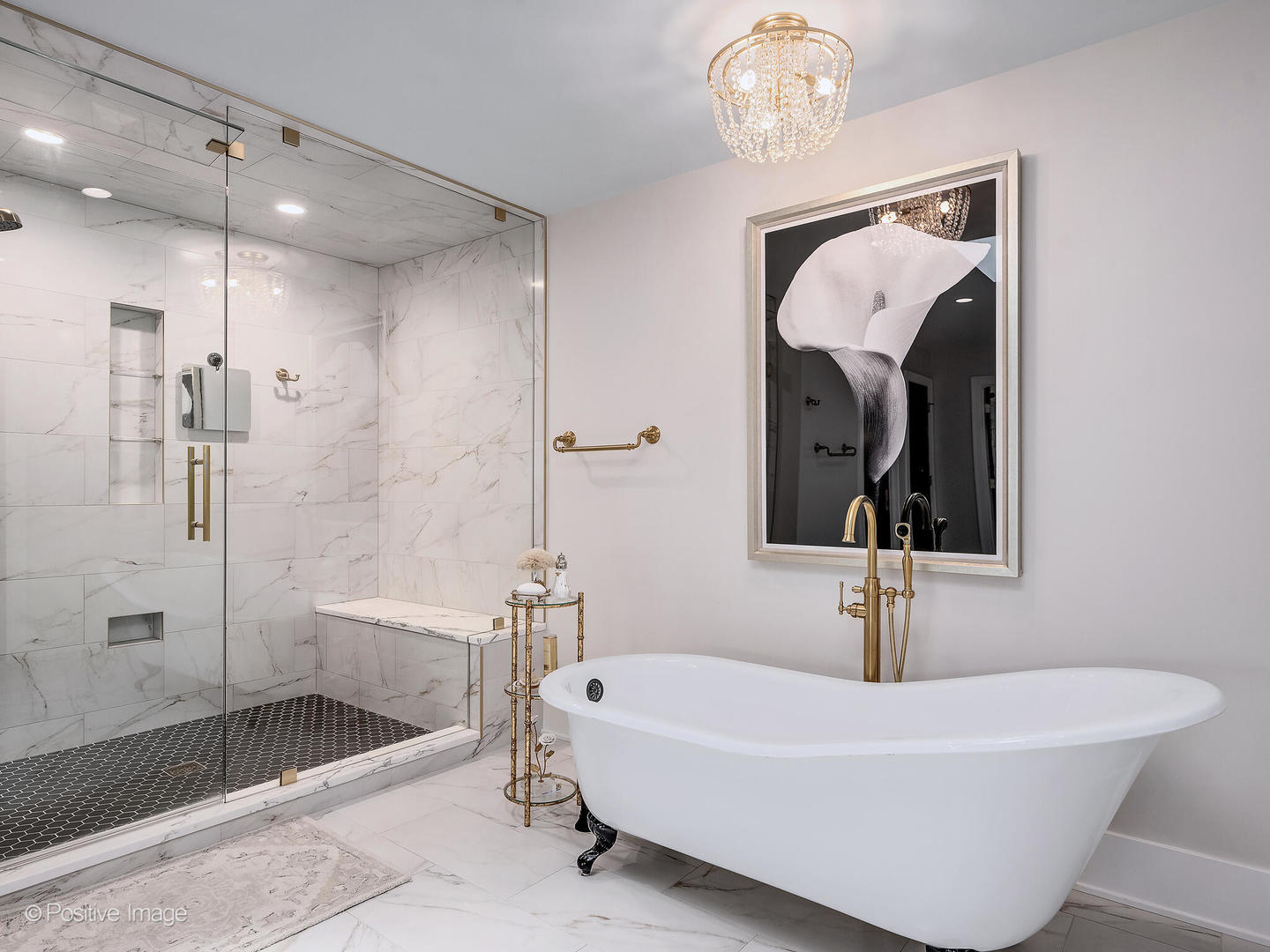 10S370 Madison Street, Burr Ridge, IL 60527