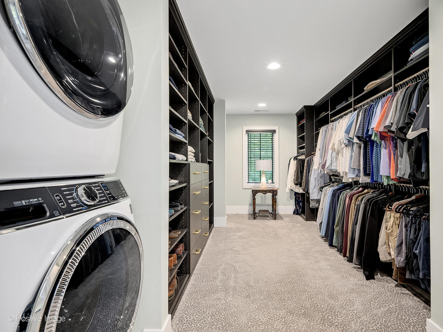 10S370 Madison Street, Burr Ridge, IL 60527