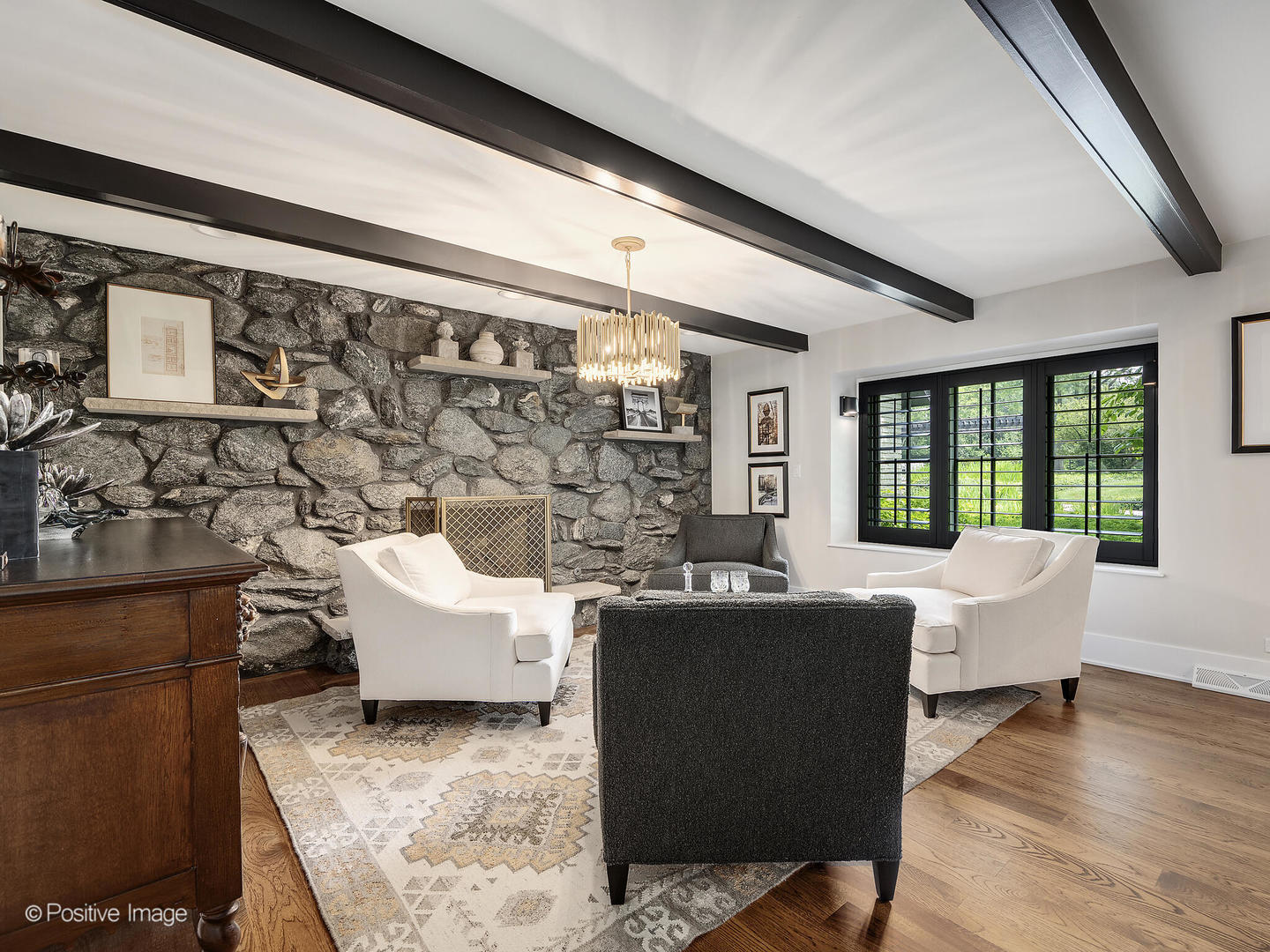 10S370 Madison Street, Burr Ridge, IL 60527