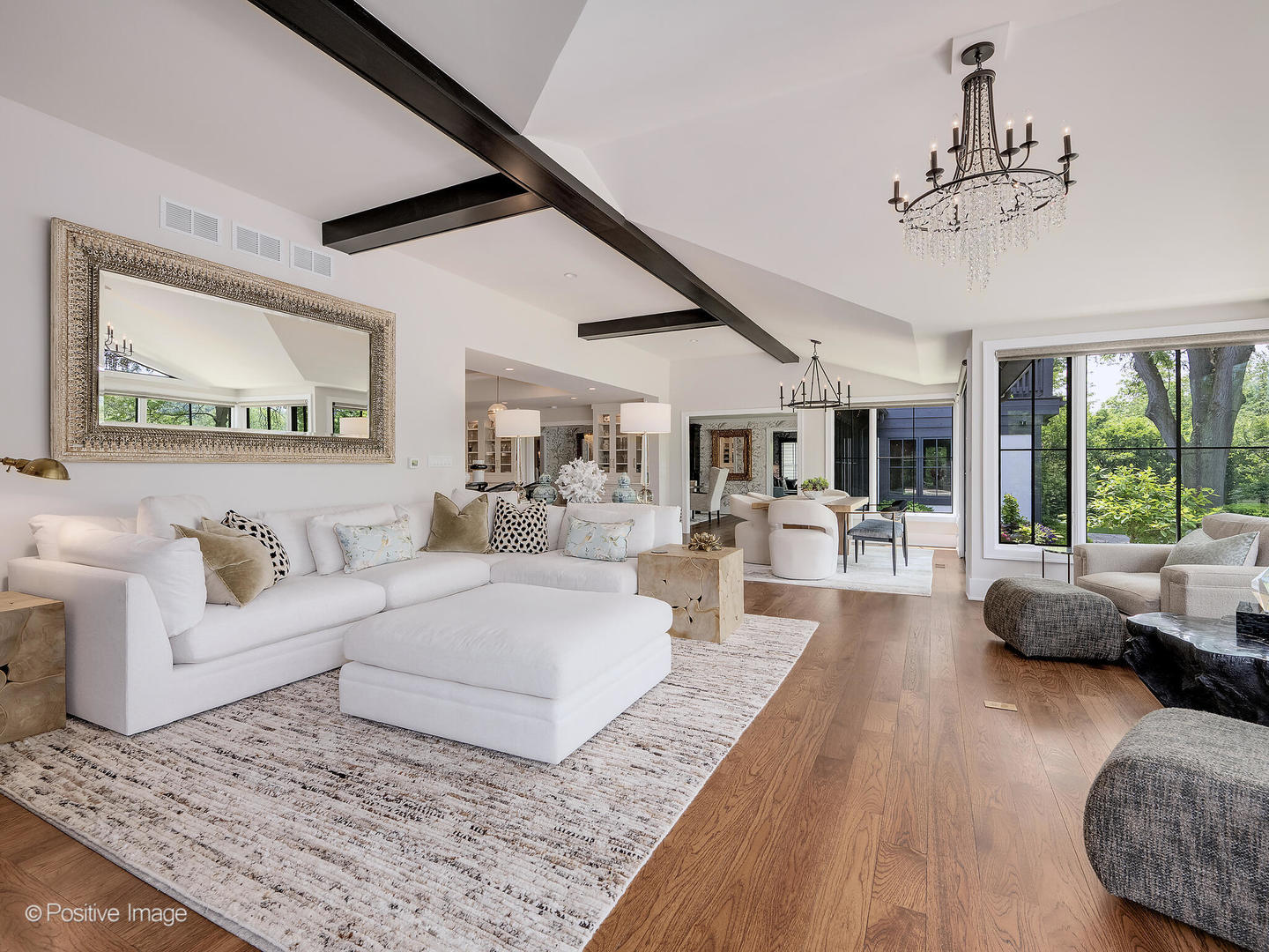 10S370 Madison Street, Burr Ridge, IL 60527