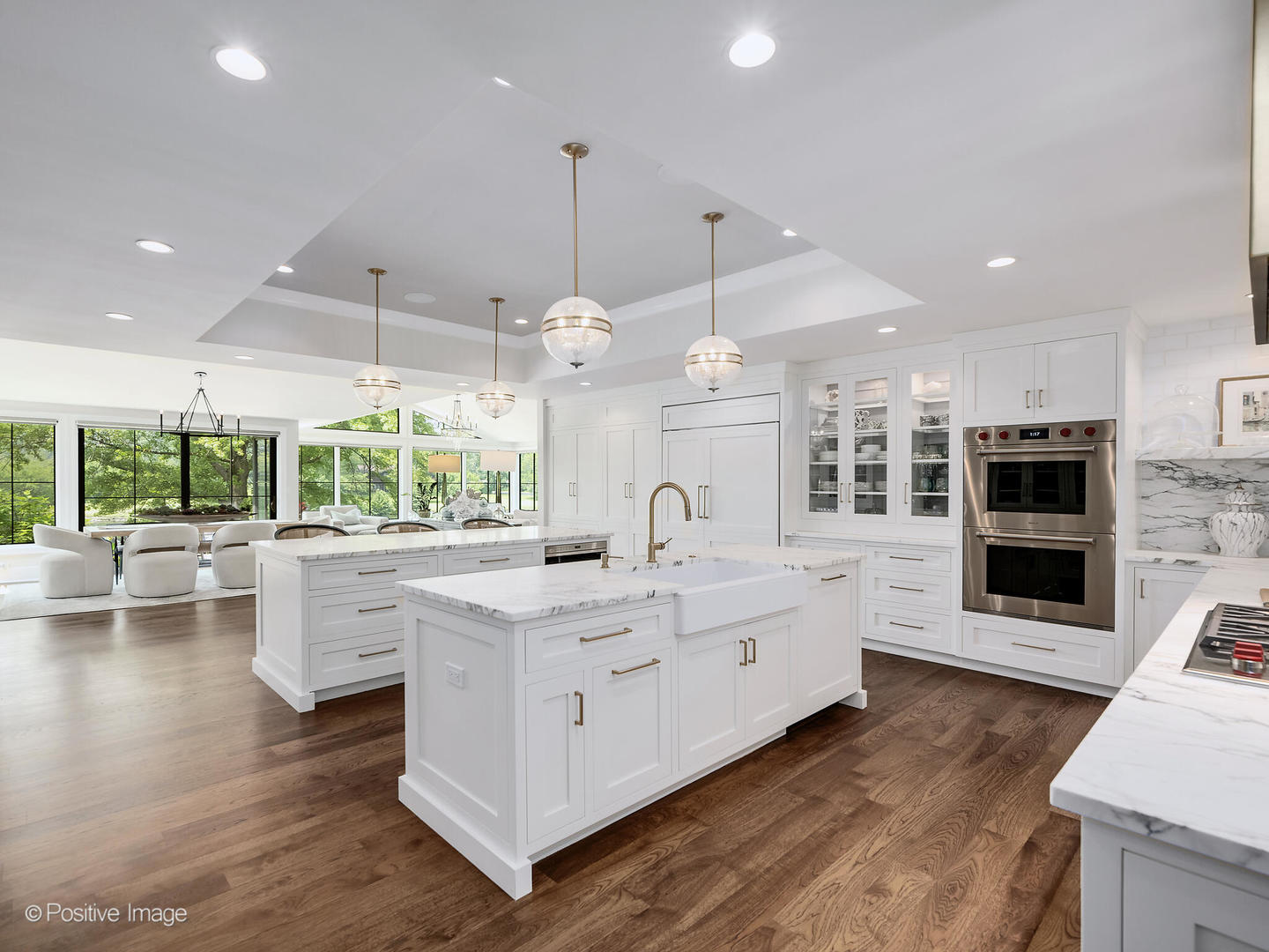 10S370 Madison Street, Burr Ridge, IL 60527