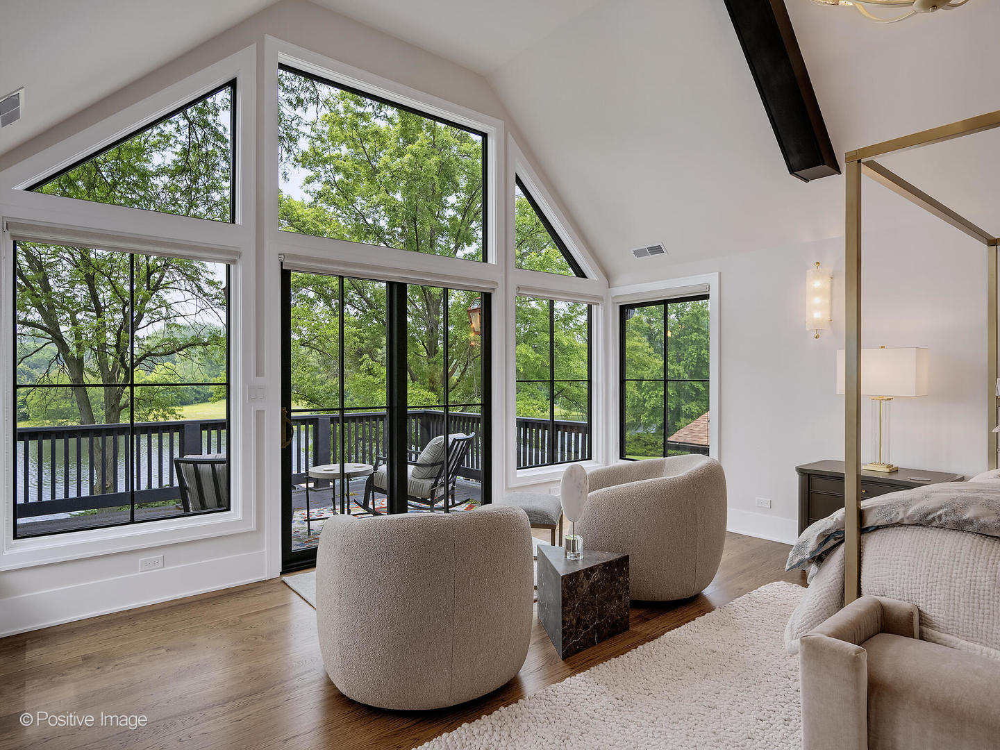 10S370 Madison Street, Burr Ridge, IL 60527