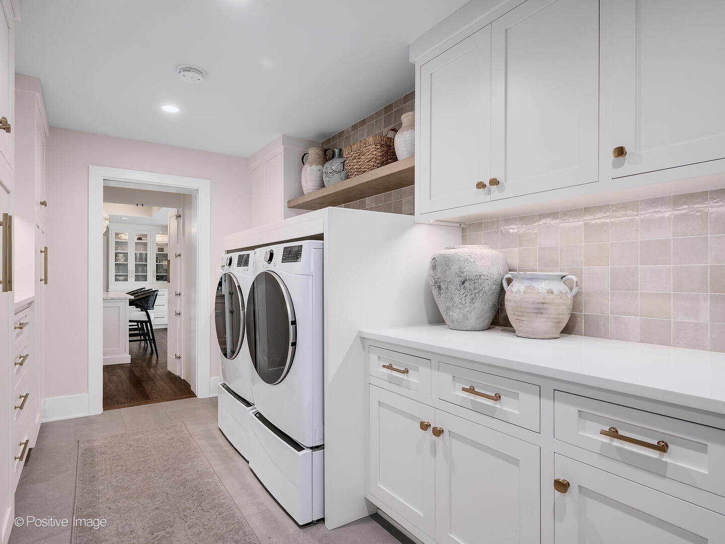 10S370 Madison Street, Burr Ridge, IL 60527