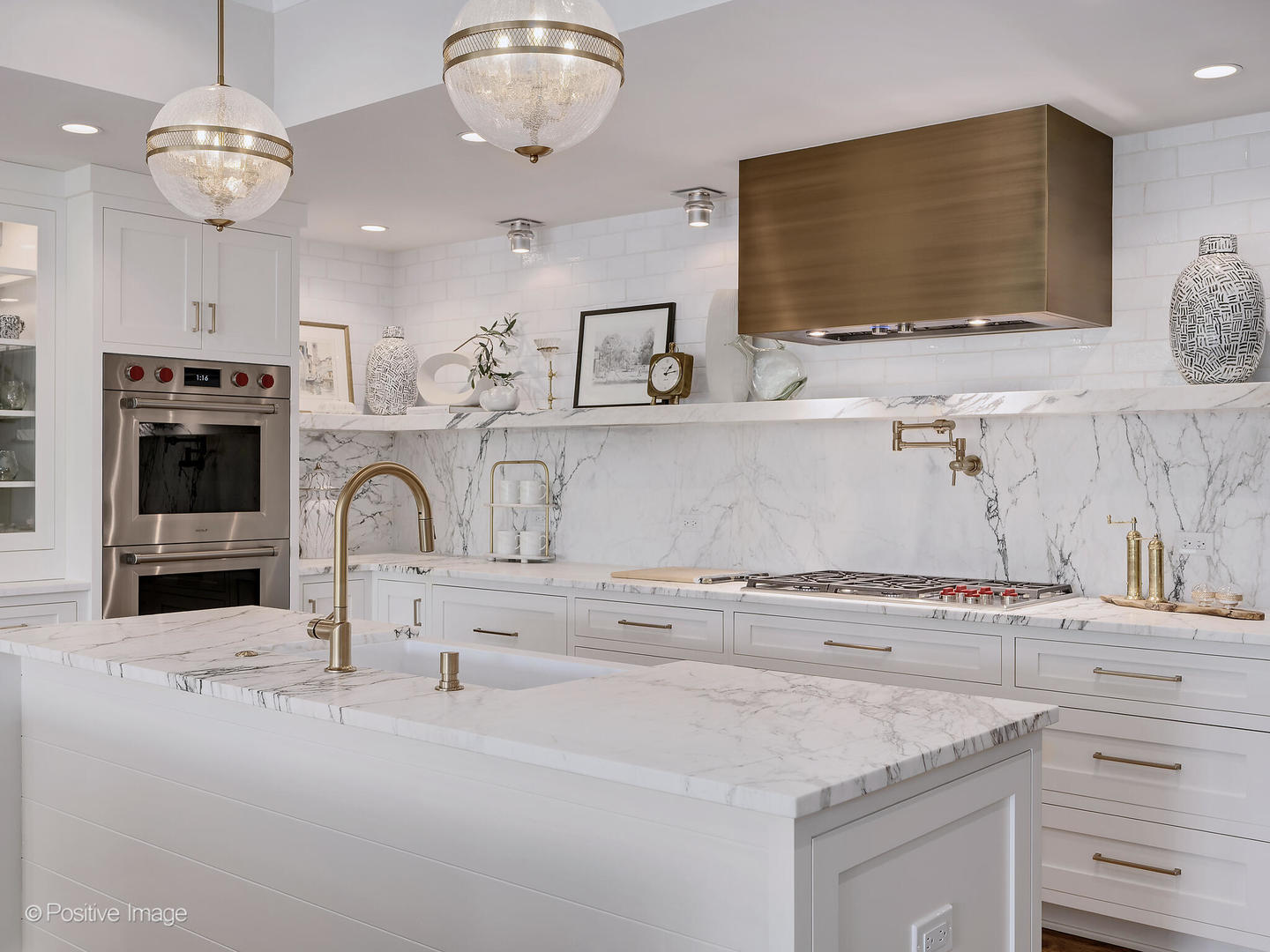 10S370 Madison Street, Burr Ridge, IL 60527