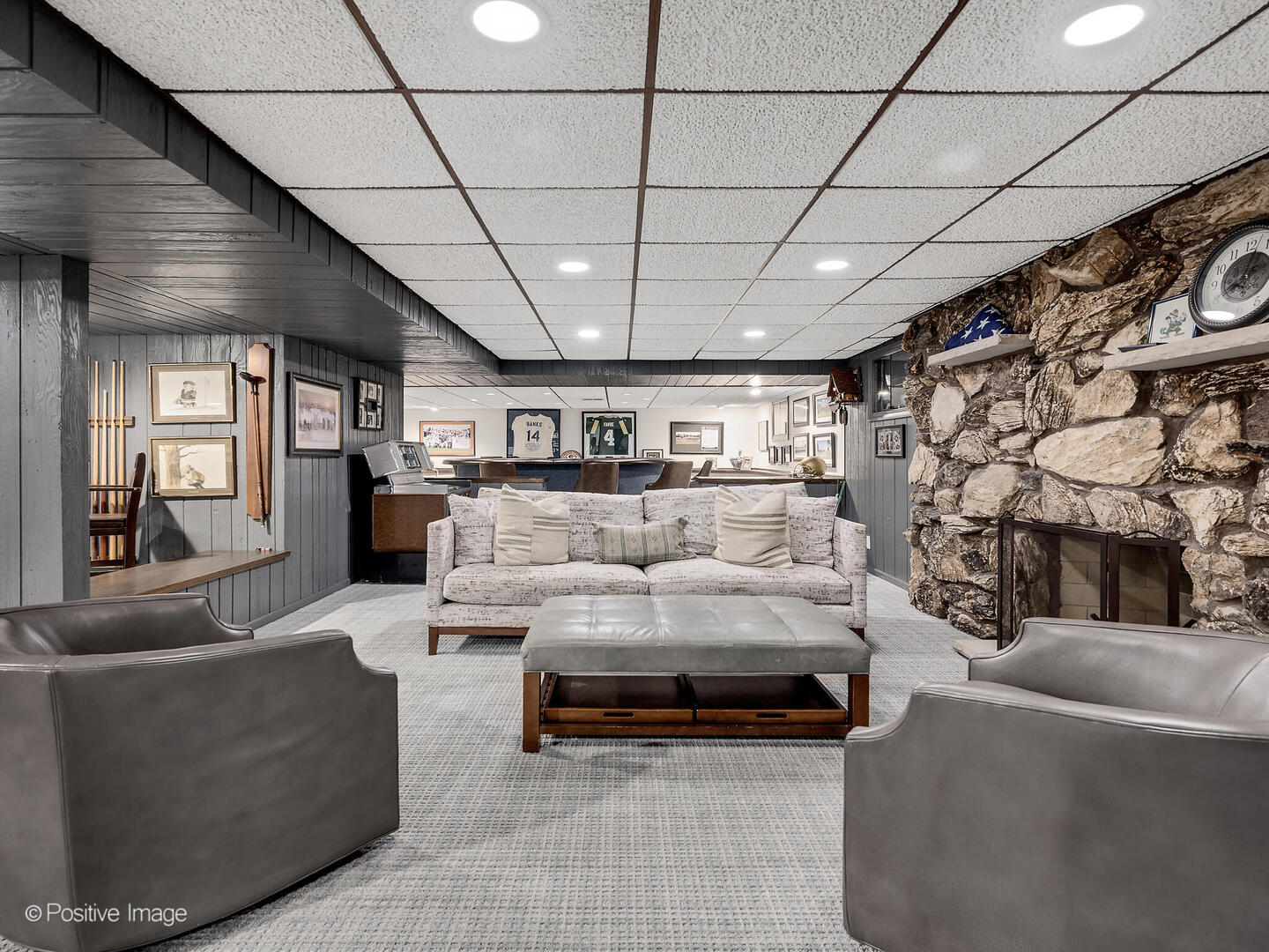 10S370 Madison Street, Burr Ridge, IL 60527