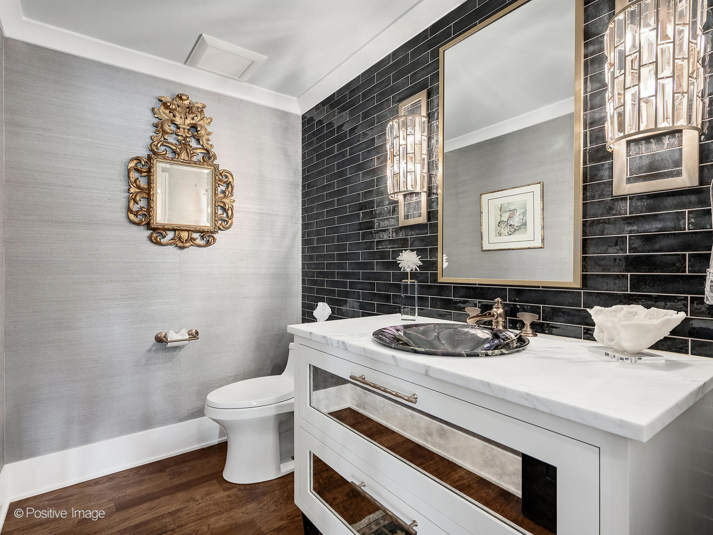 10S370 Madison Street, Burr Ridge, IL 60527