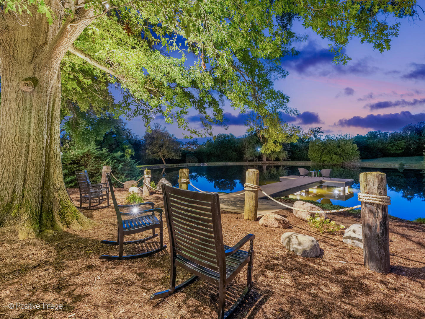 10S370 Madison Street, Burr Ridge, IL 60527