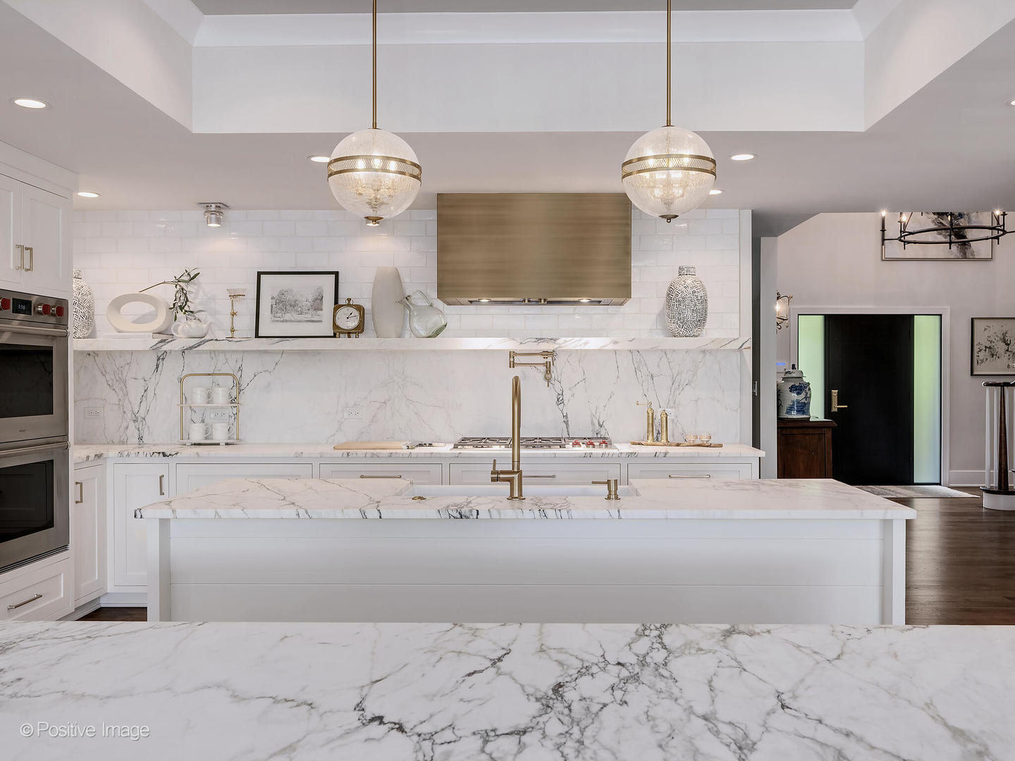 10S370 Madison Street, Burr Ridge, IL 60527