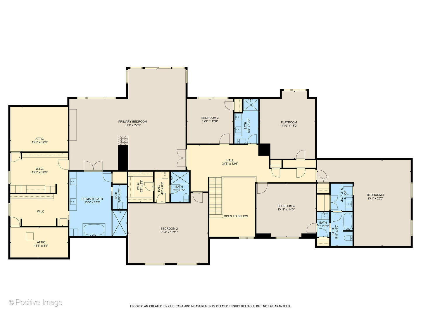 10S370 Madison Street, Burr Ridge, IL 60527